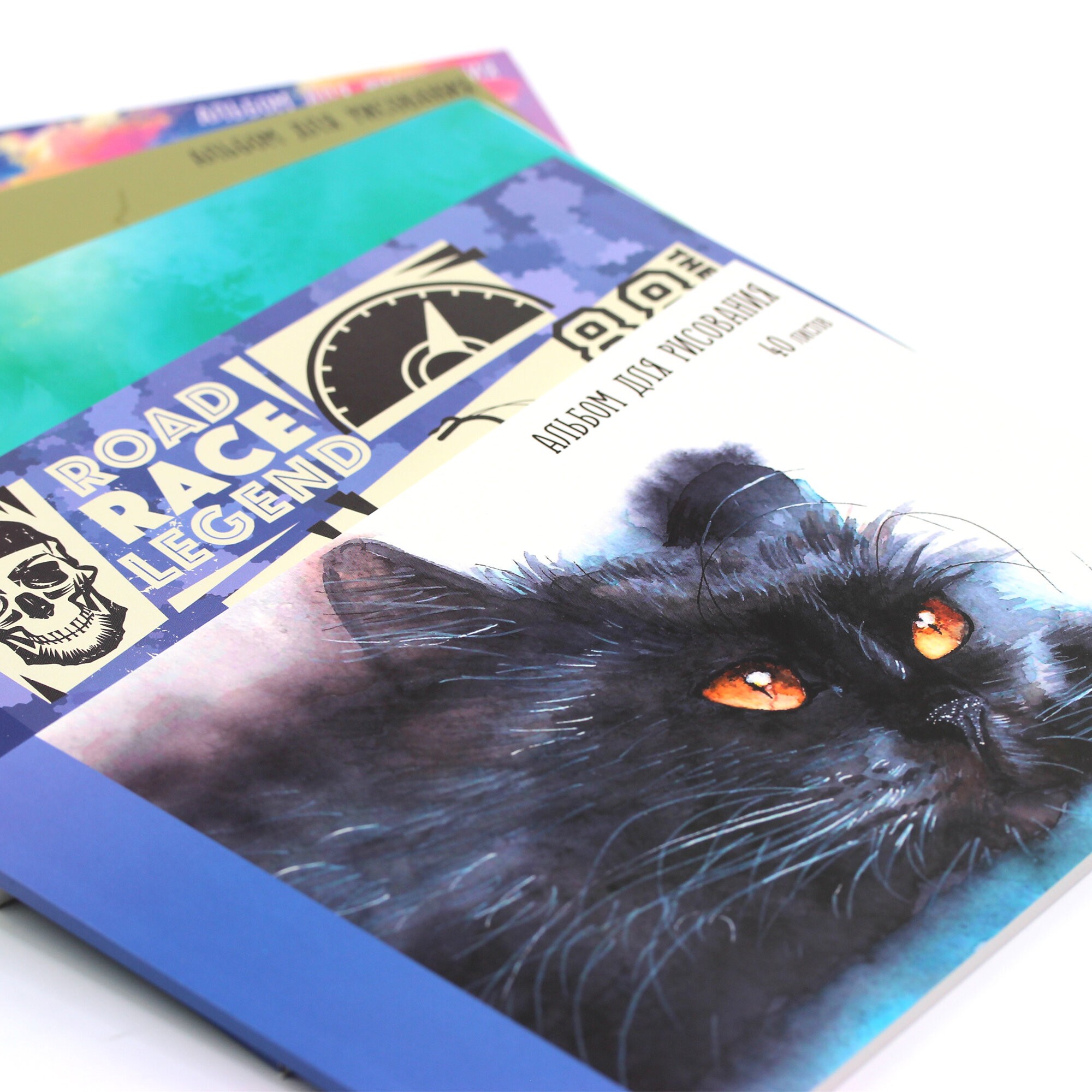 Котик – А402292 Котик – А402292