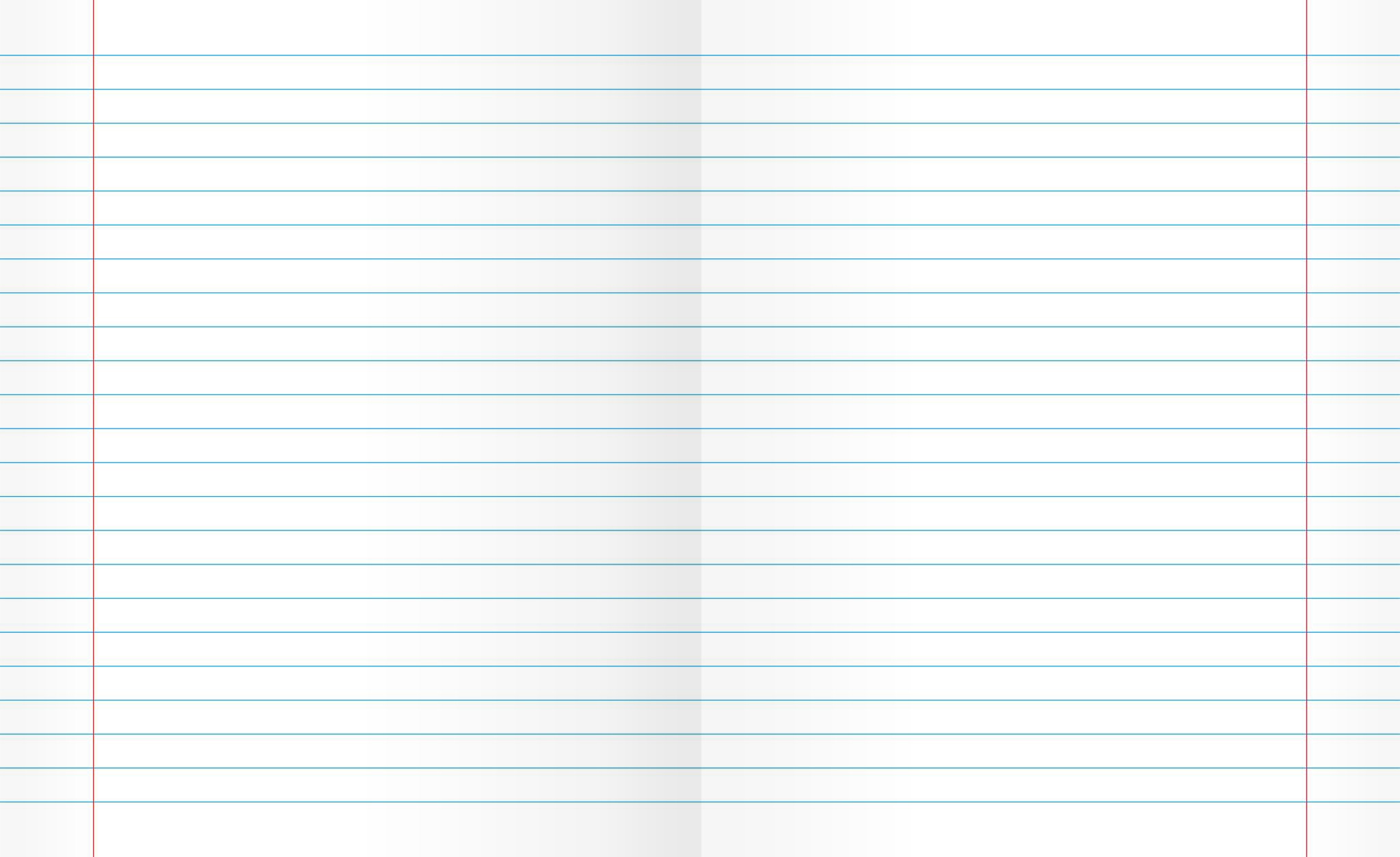 Планеты – ТЛ247042 Планеты – ТЛ247042