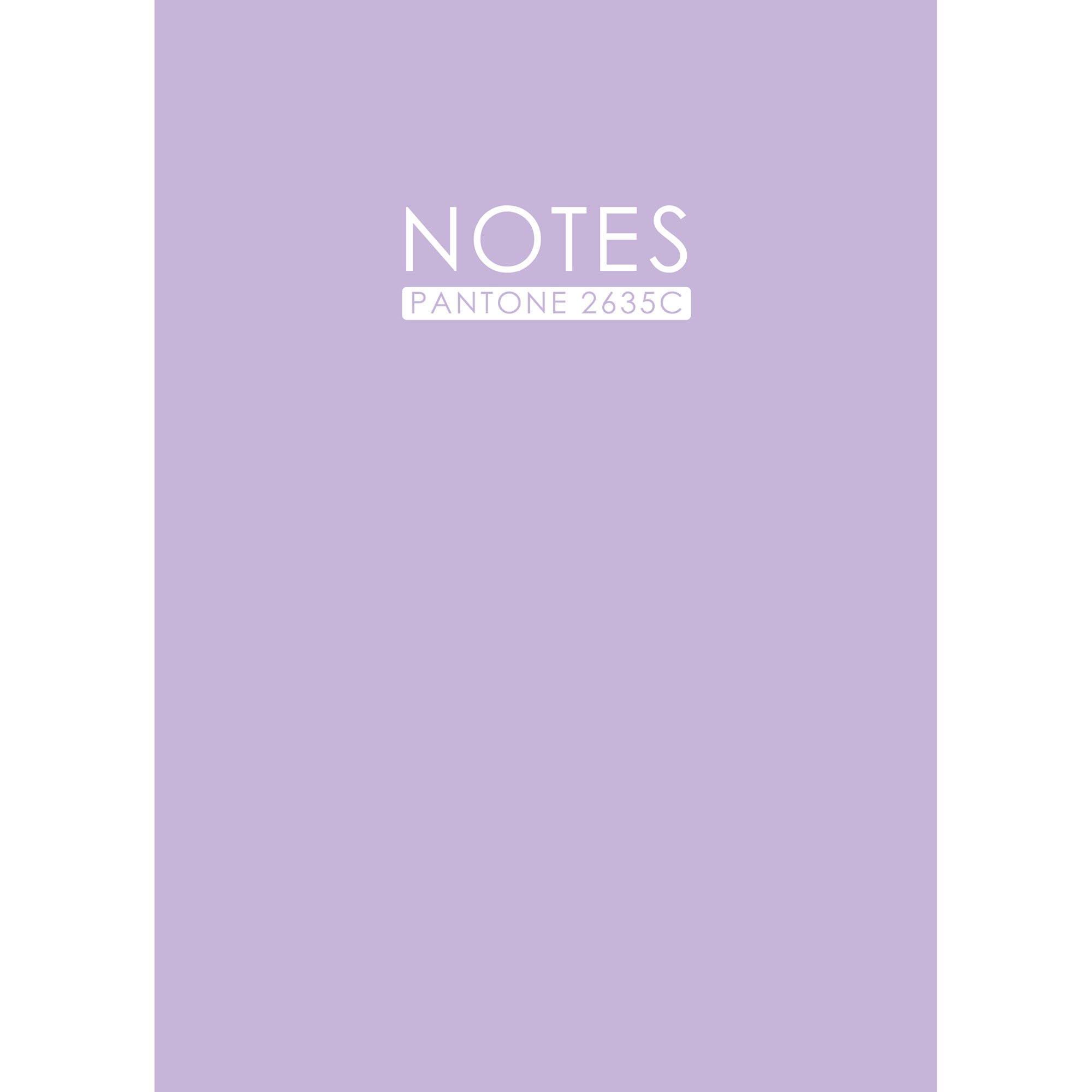 Monocolour. No 7 – ТЛ51207449 Monocolour. No 7 – ТЛ51207449