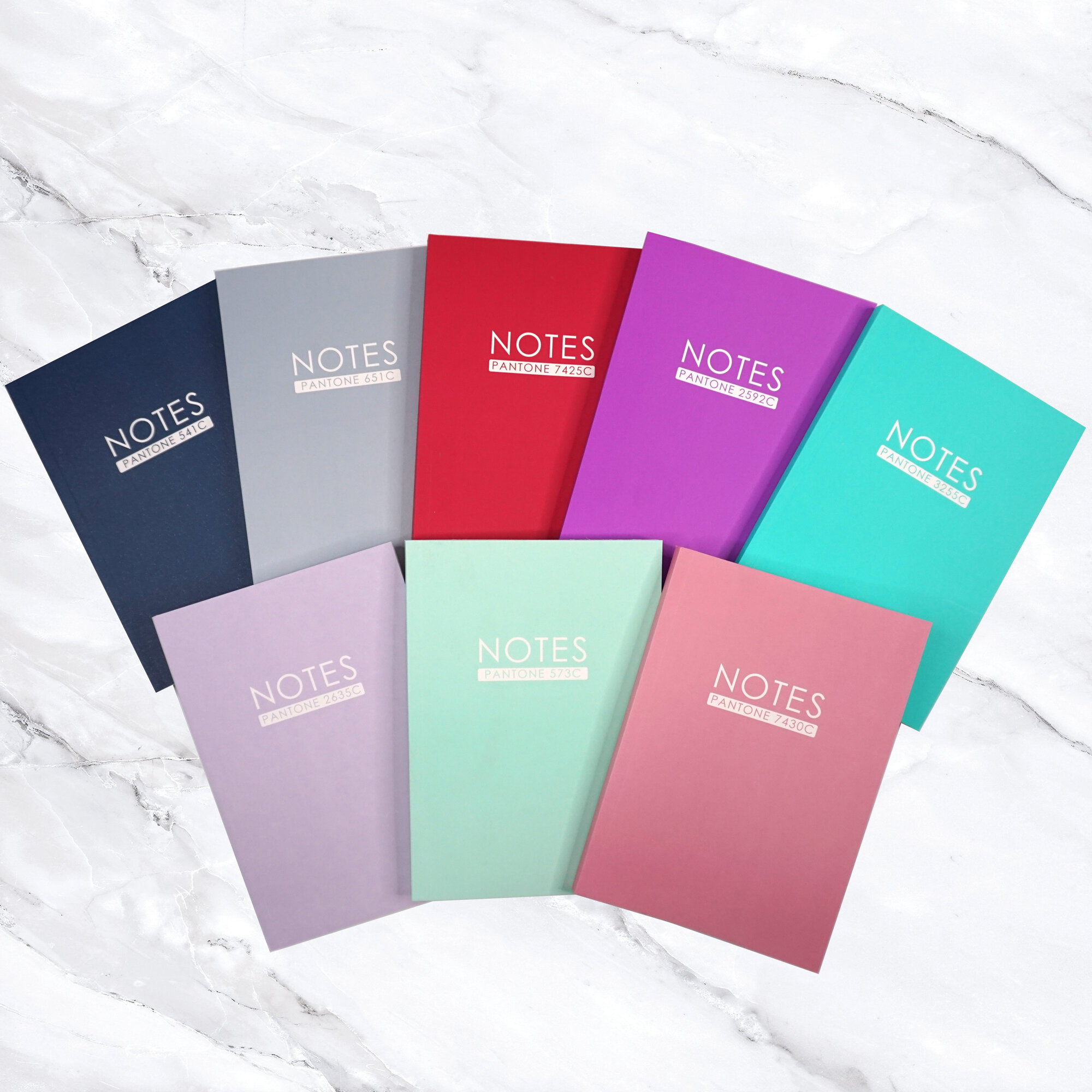 Monocolour. No 7 – ТЛ51207449 Monocolour. No 7 – ТЛ51207449