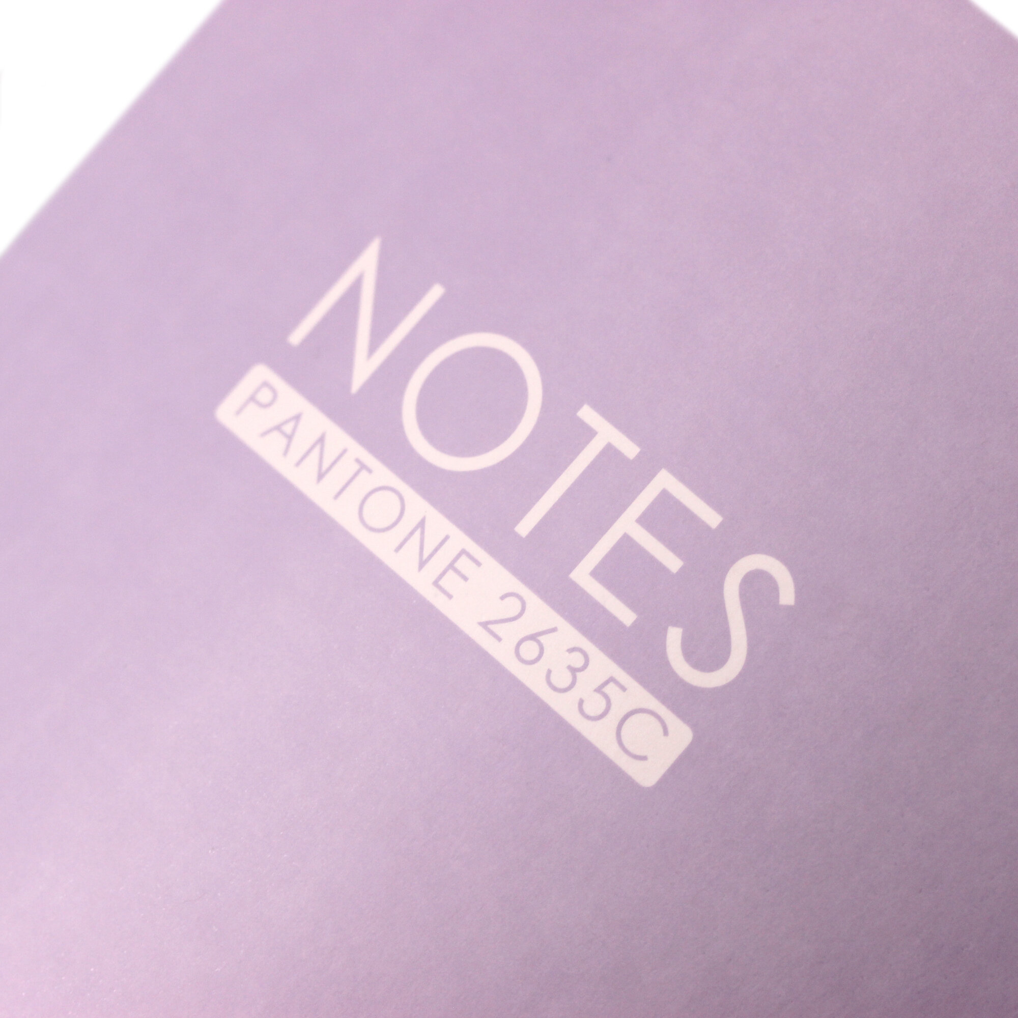 Monocolour. No 7 – ТЛ51207449 Monocolour. No 7 – ТЛ51207449