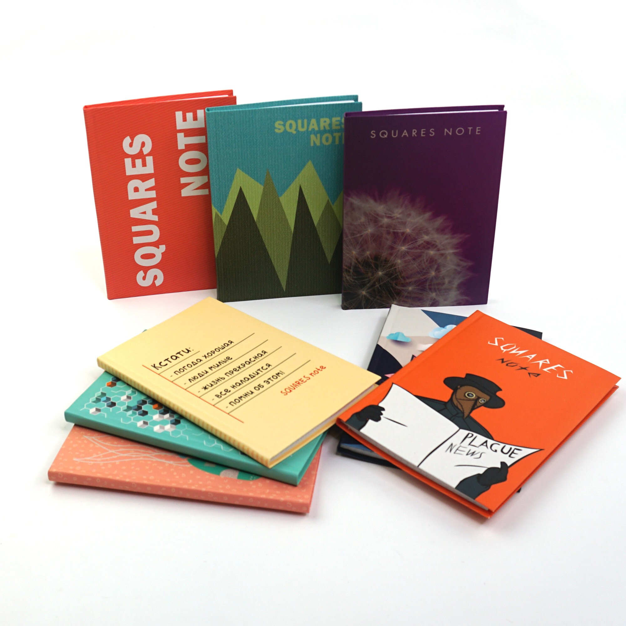 Girl power – ЕТИ664335 Girl power – ЕТИ664335