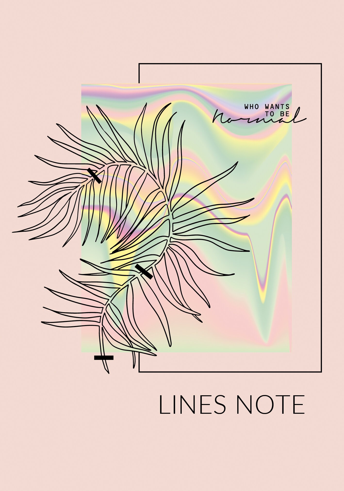 Flower. No.1 – ЕТИ664342 Flower. No.1 – ЕТИ664342