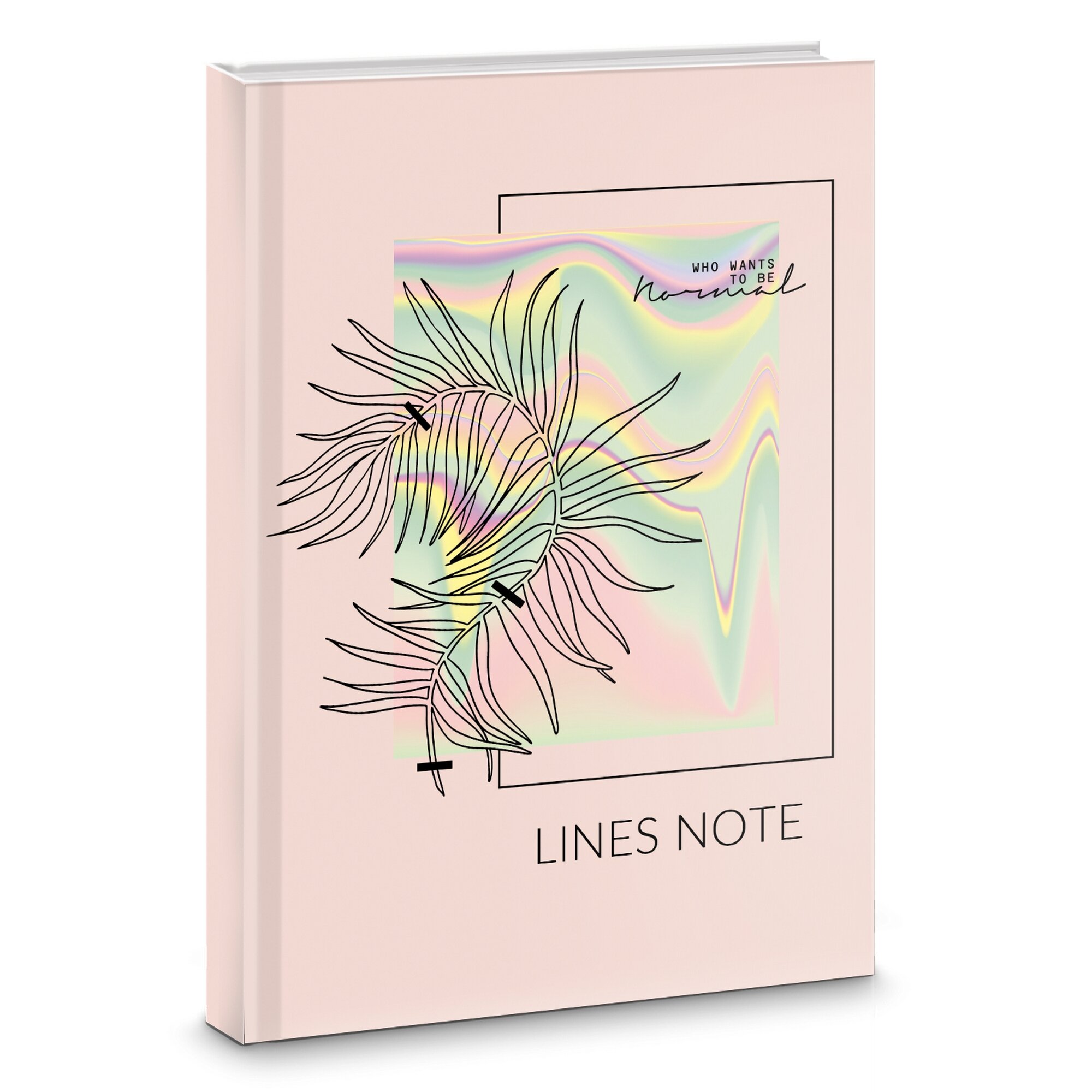 Flower. No.1 – ЕТИ664342 Flower. No.1 – ЕТИ664342