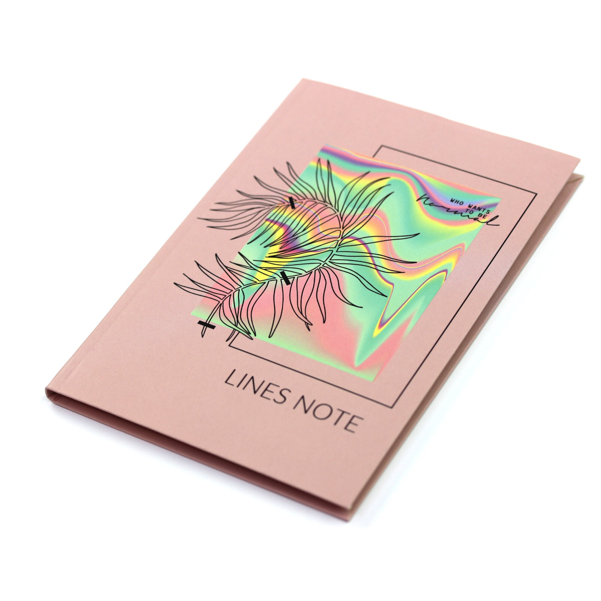 Flower. No.1 – ЕТИ664342 Flower. No.1 – ЕТИ664342