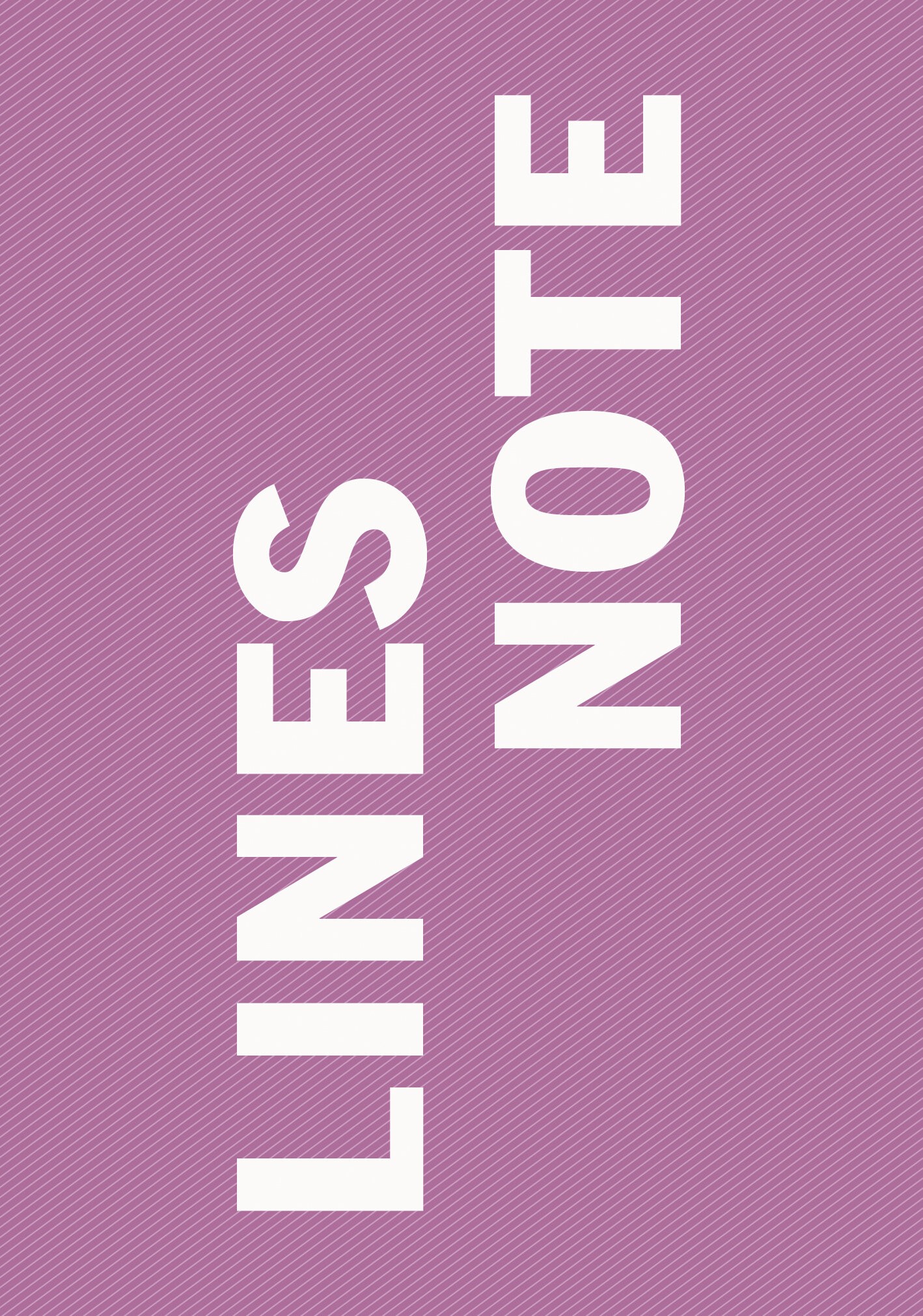 Note – ЕТИ664344 Note – ЕТИ664344