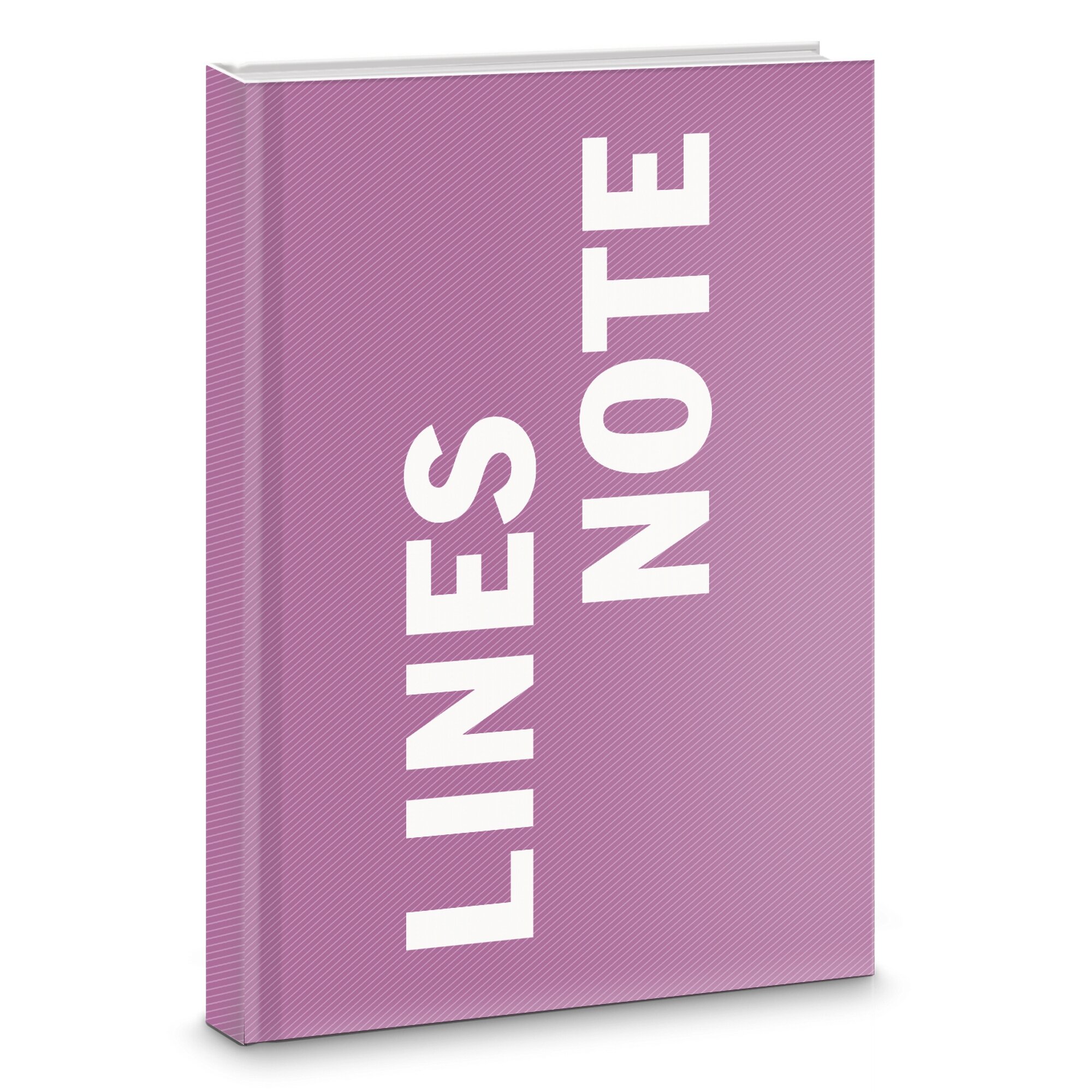 Note – ЕТИ664344 Note – ЕТИ664344