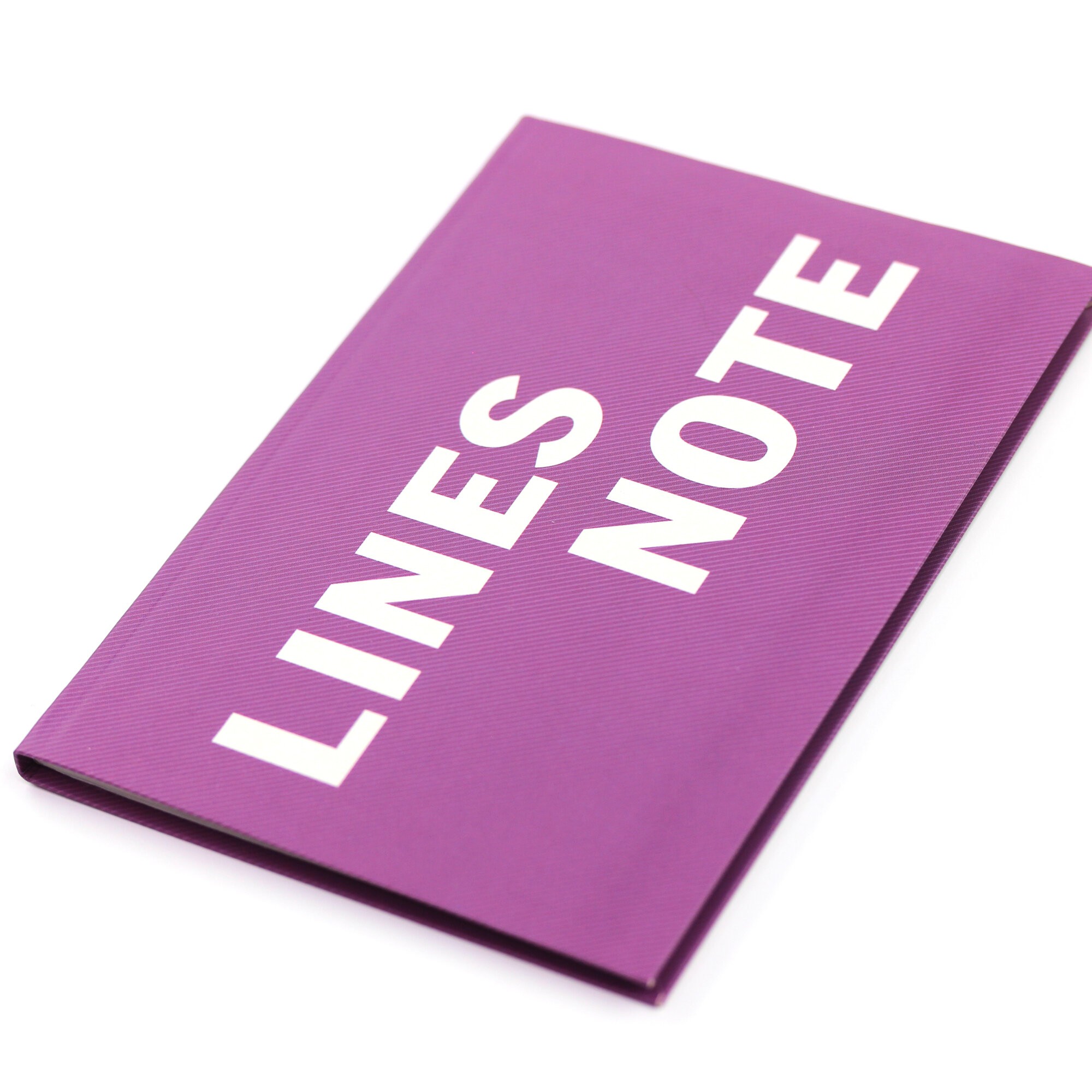 Note – ЕТИ664344 Note – ЕТИ664344