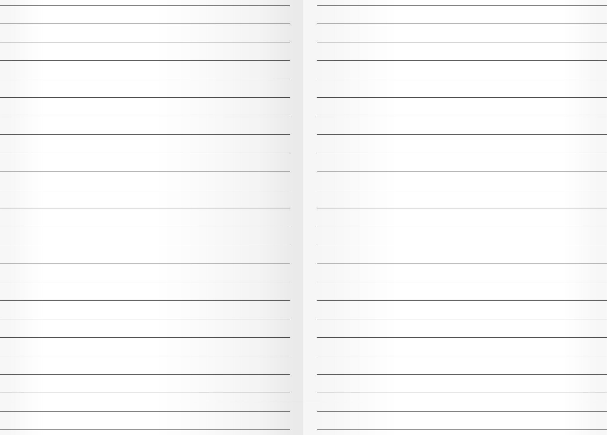 Pantone line. No. 2 – ЕТИЛ680381 Pantone line. No. 2 – ЕТИЛ680381