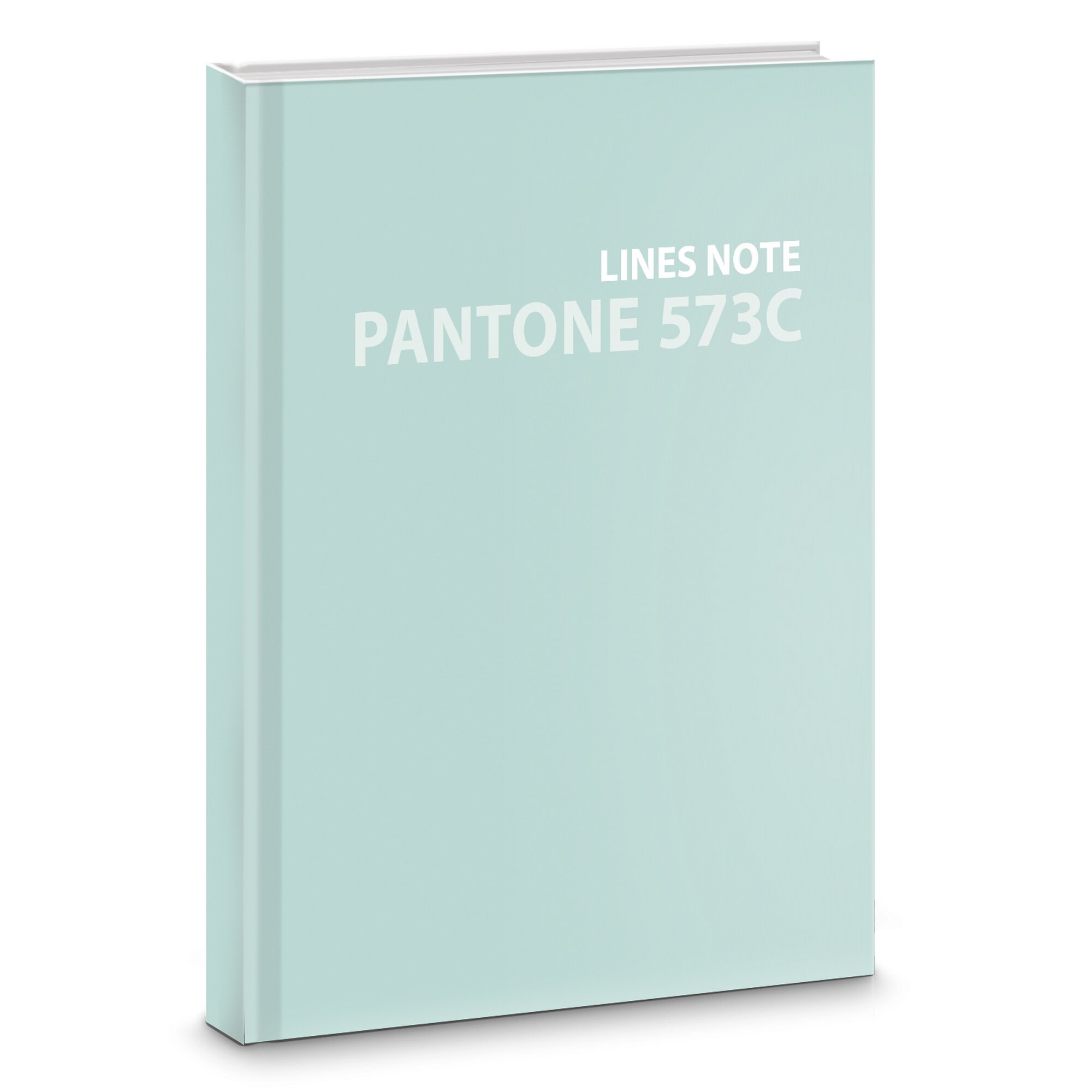Pantone line. No. 2 – ЕТИЛ680381 Pantone line. No. 2 – ЕТИЛ680381
