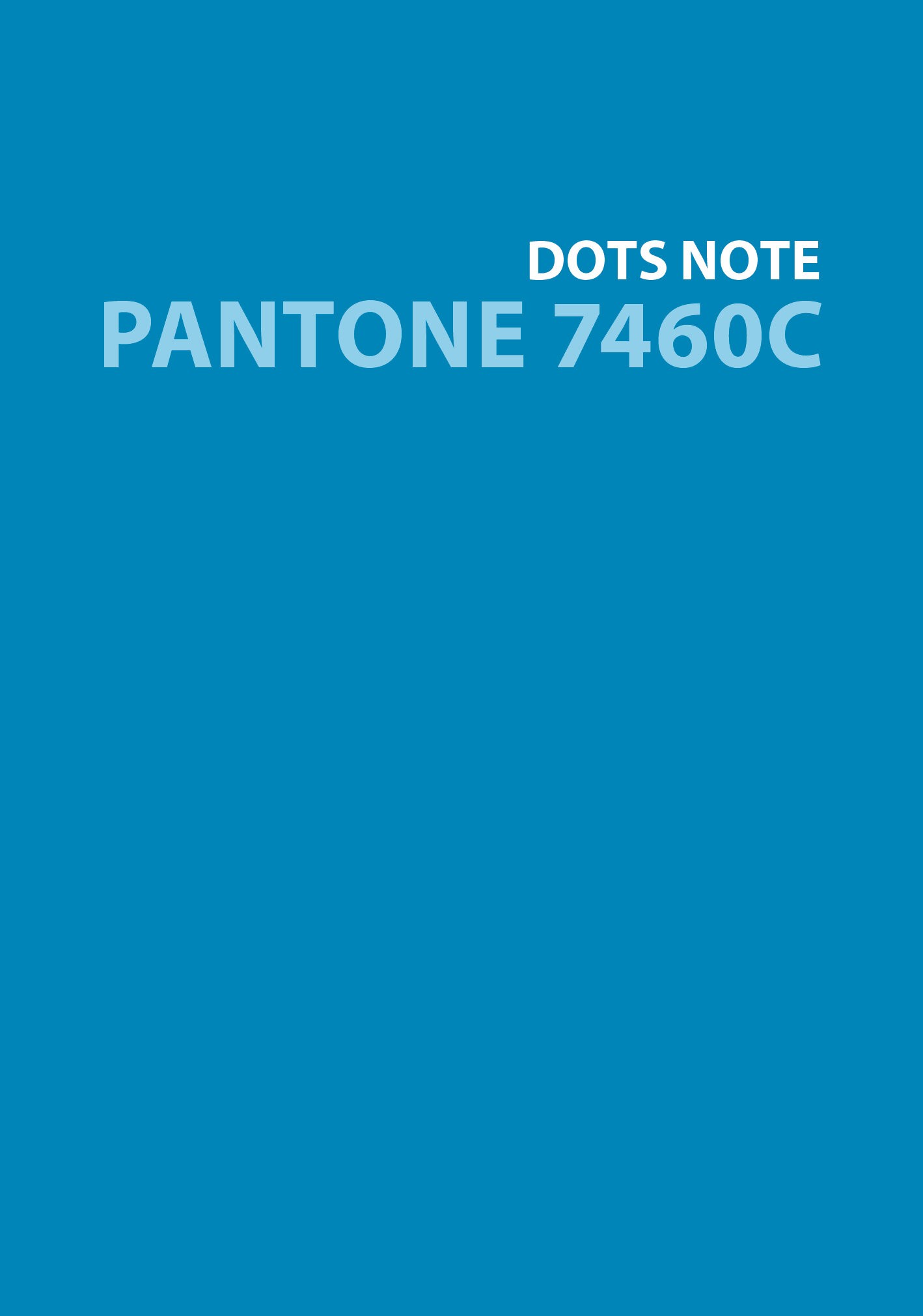 Pantone line. No. 1 – ЕТИЛ680396 Pantone line. No. 1 – ЕТИЛ680396