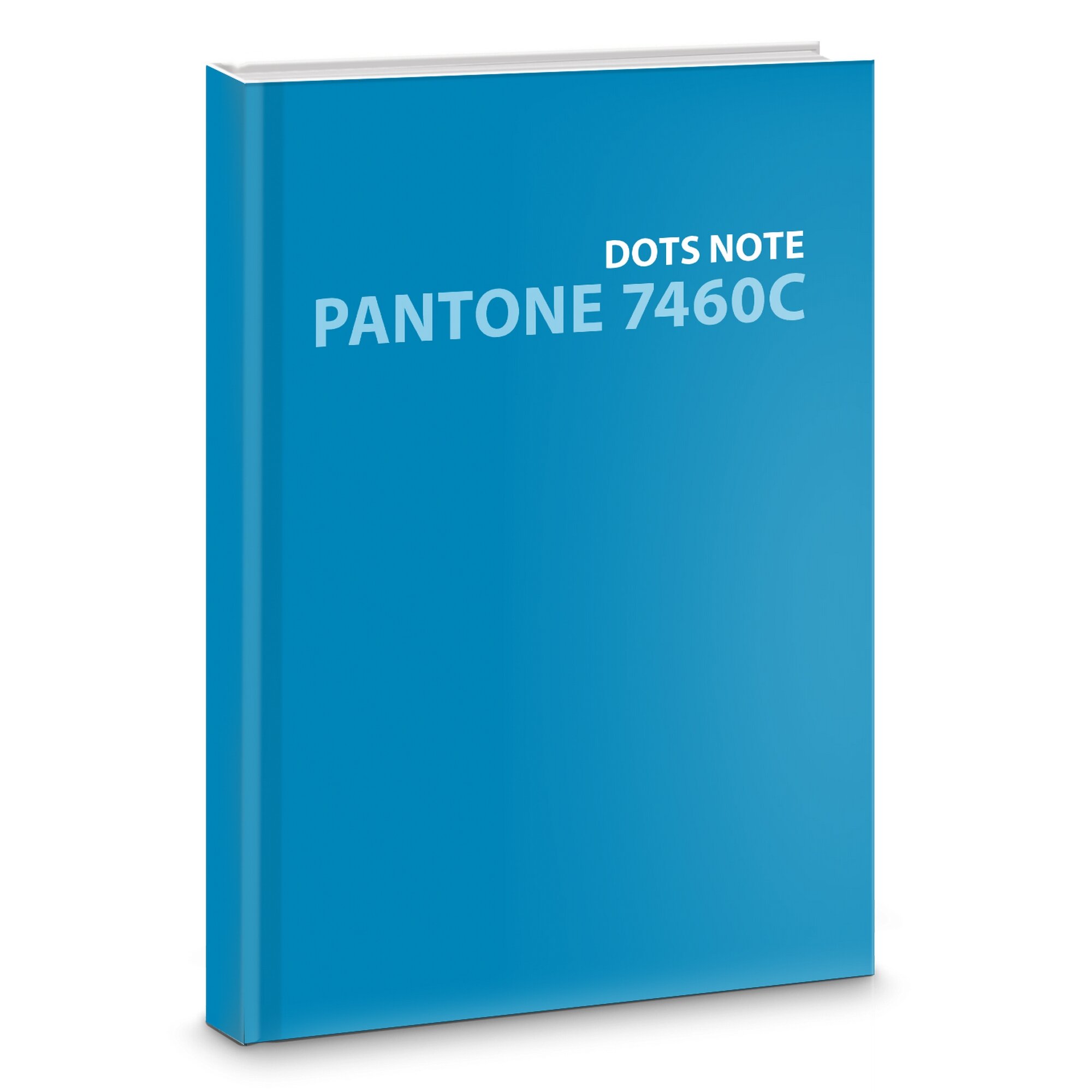 Pantone line. No. 1 – ЕТИЛ680396 Pantone line. No. 1 – ЕТИЛ680396