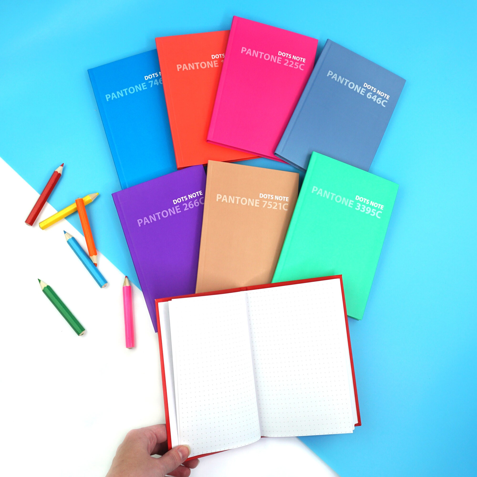 Pantone line. No. 1 – ЕТИЛ680396 Pantone line. No. 1 – ЕТИЛ680396