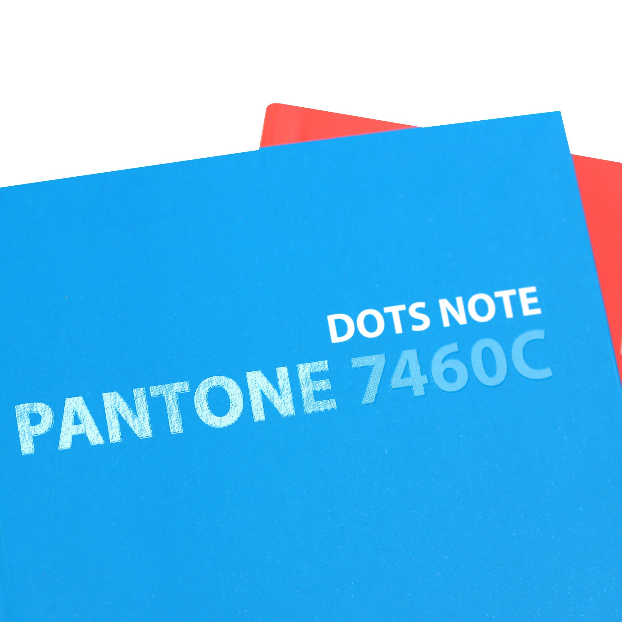 Pantone line. No. 1 – ЕТИЛ680396 Pantone line. No. 1 – ЕТИЛ680396