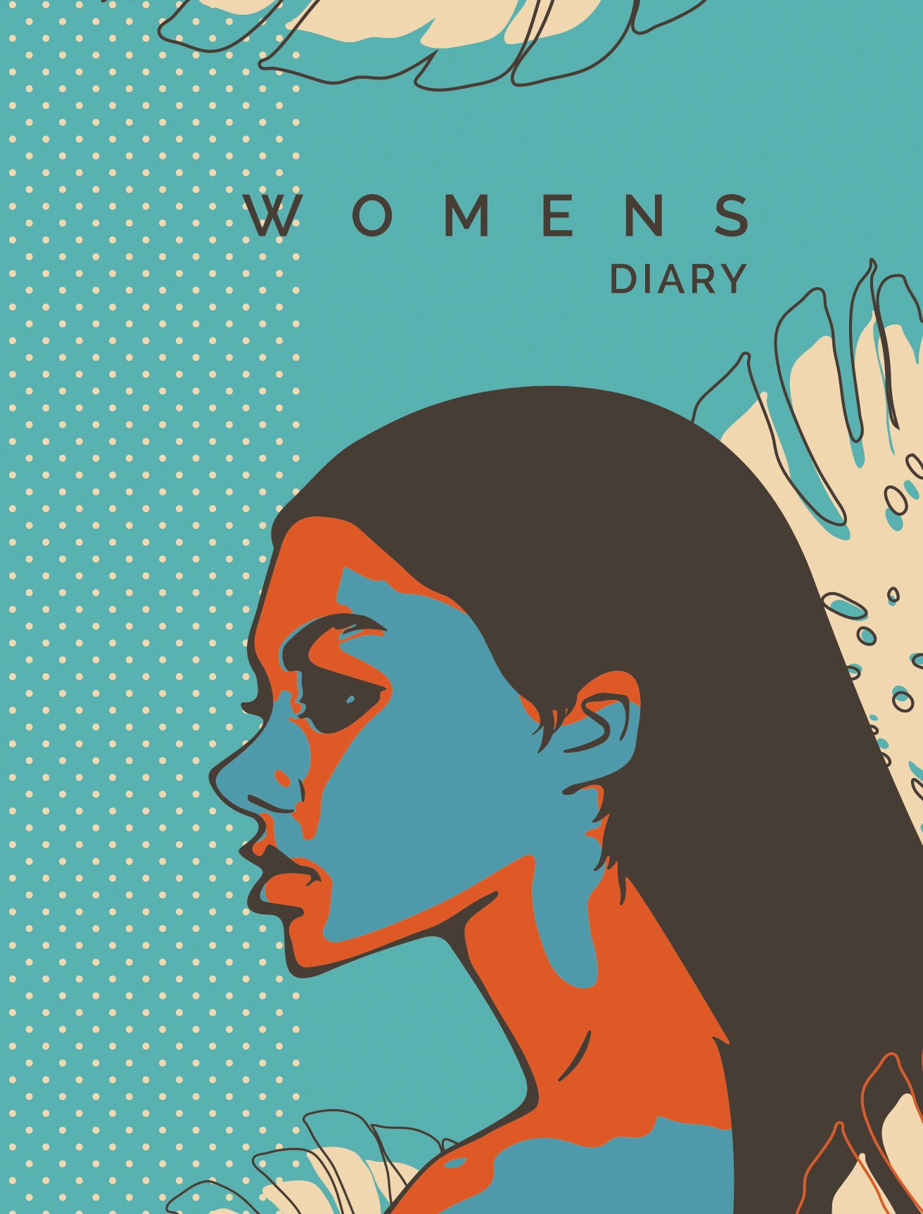 For womans – ЕЖ22611201 For womans – ЕЖ22611201