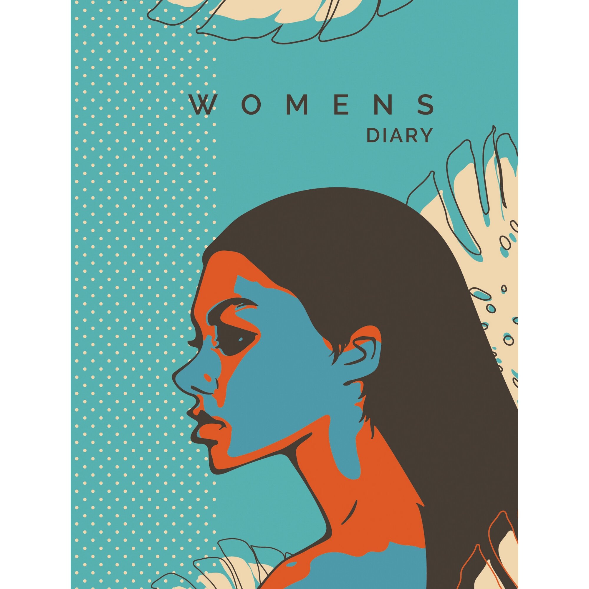 For womans – ЕЖ22611201 For womans – ЕЖ22611201