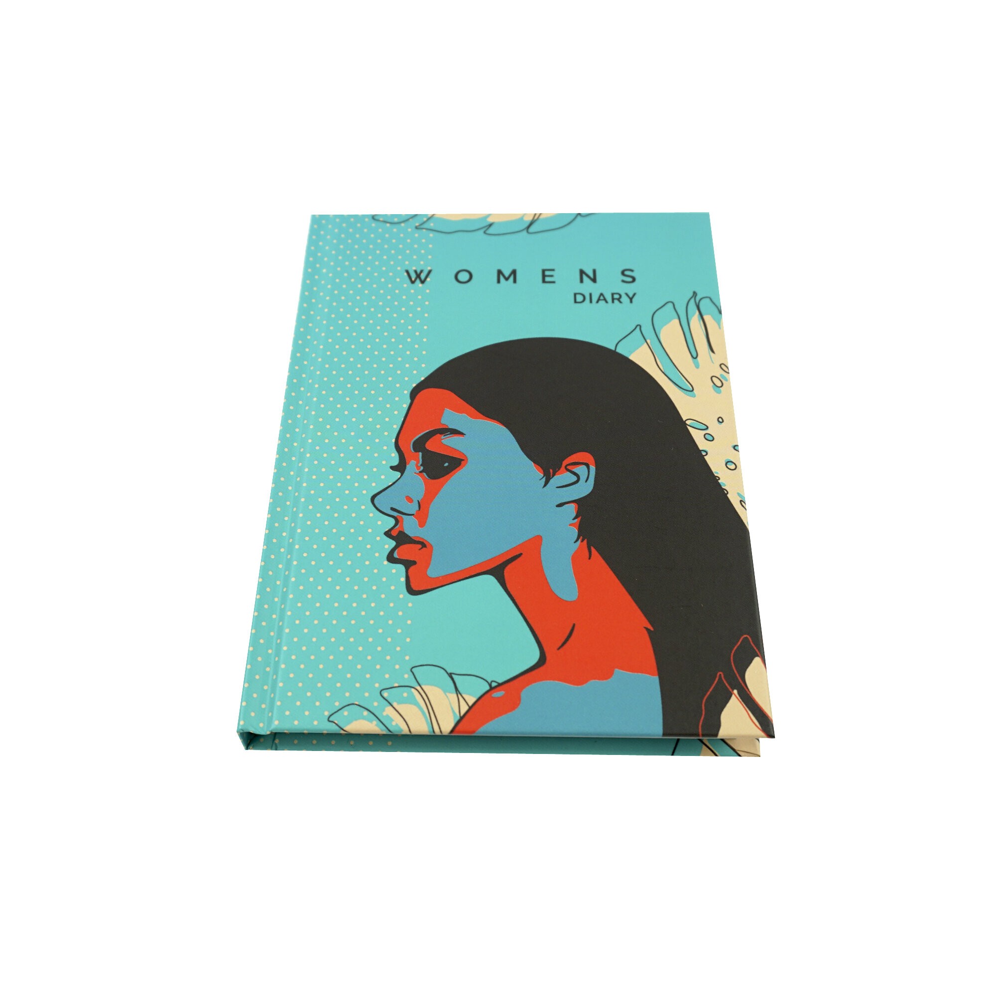 For womans – ЕЖ22611201 For womans – ЕЖ22611201