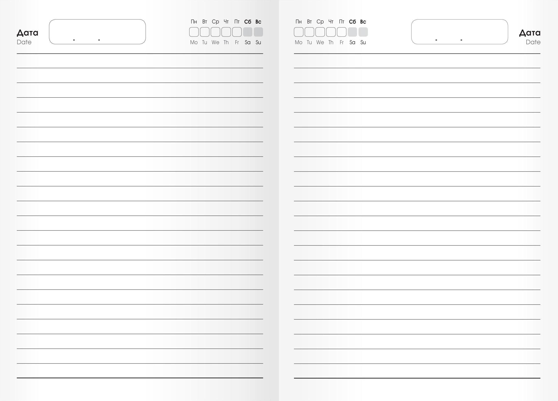 About me – ЕЖ22611213 About me – ЕЖ22611213