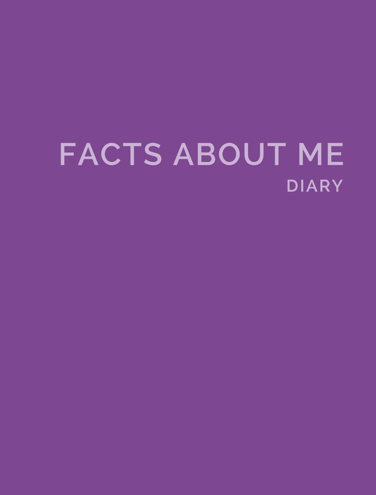 About me – ЕЖ22611213 About me – ЕЖ22611213