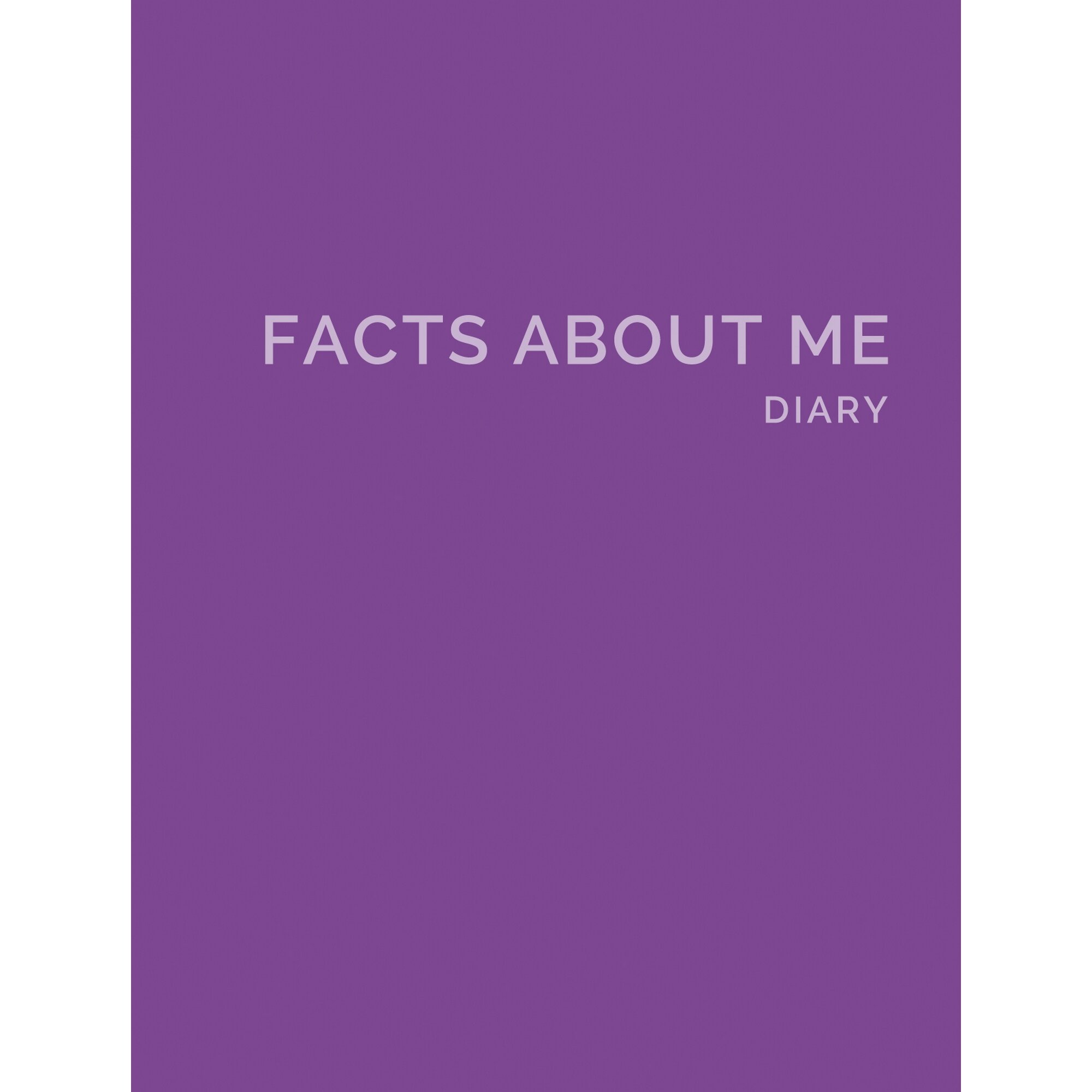 About me – ЕЖ22611213 About me – ЕЖ22611213