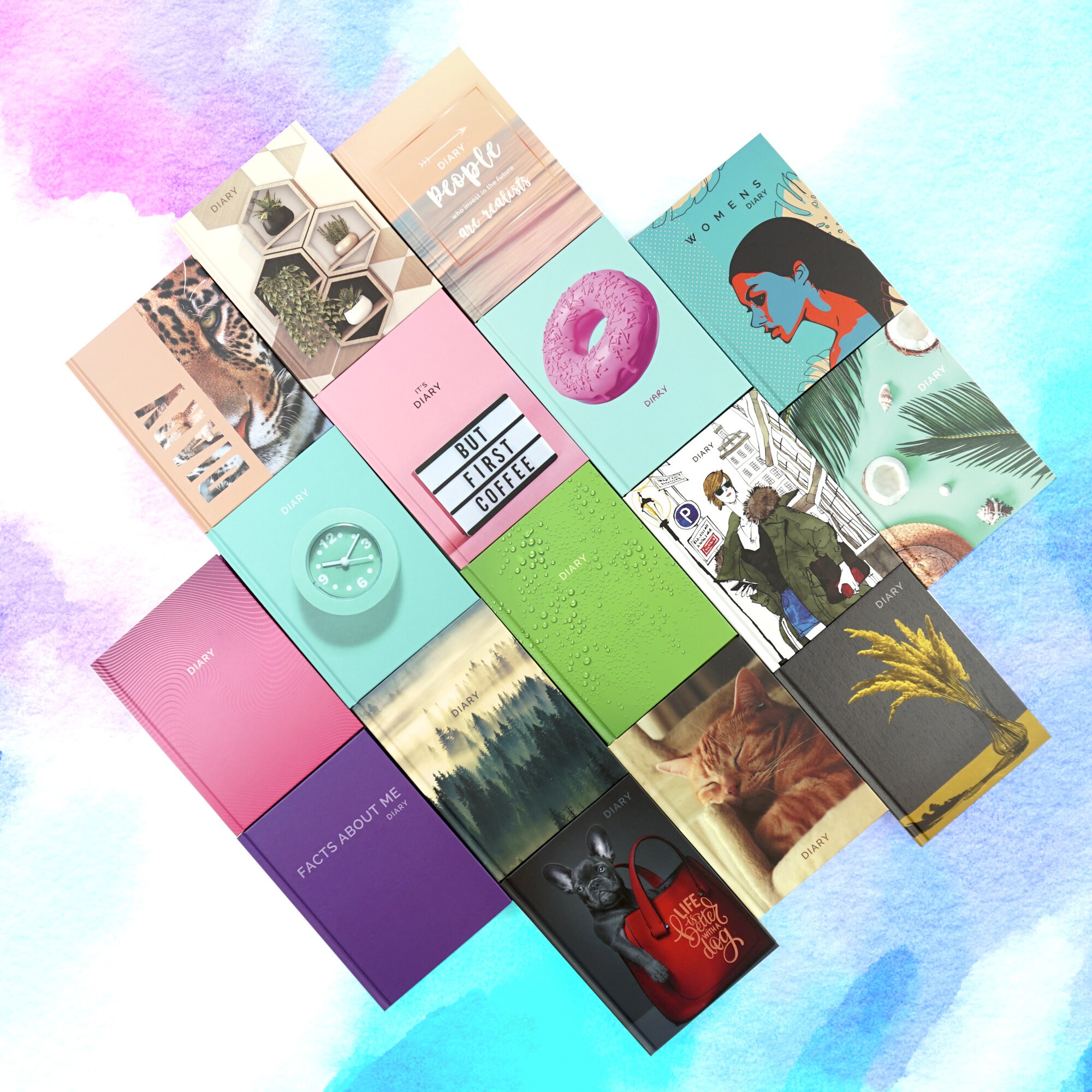 About me – ЕЖ22611213 About me – ЕЖ22611213