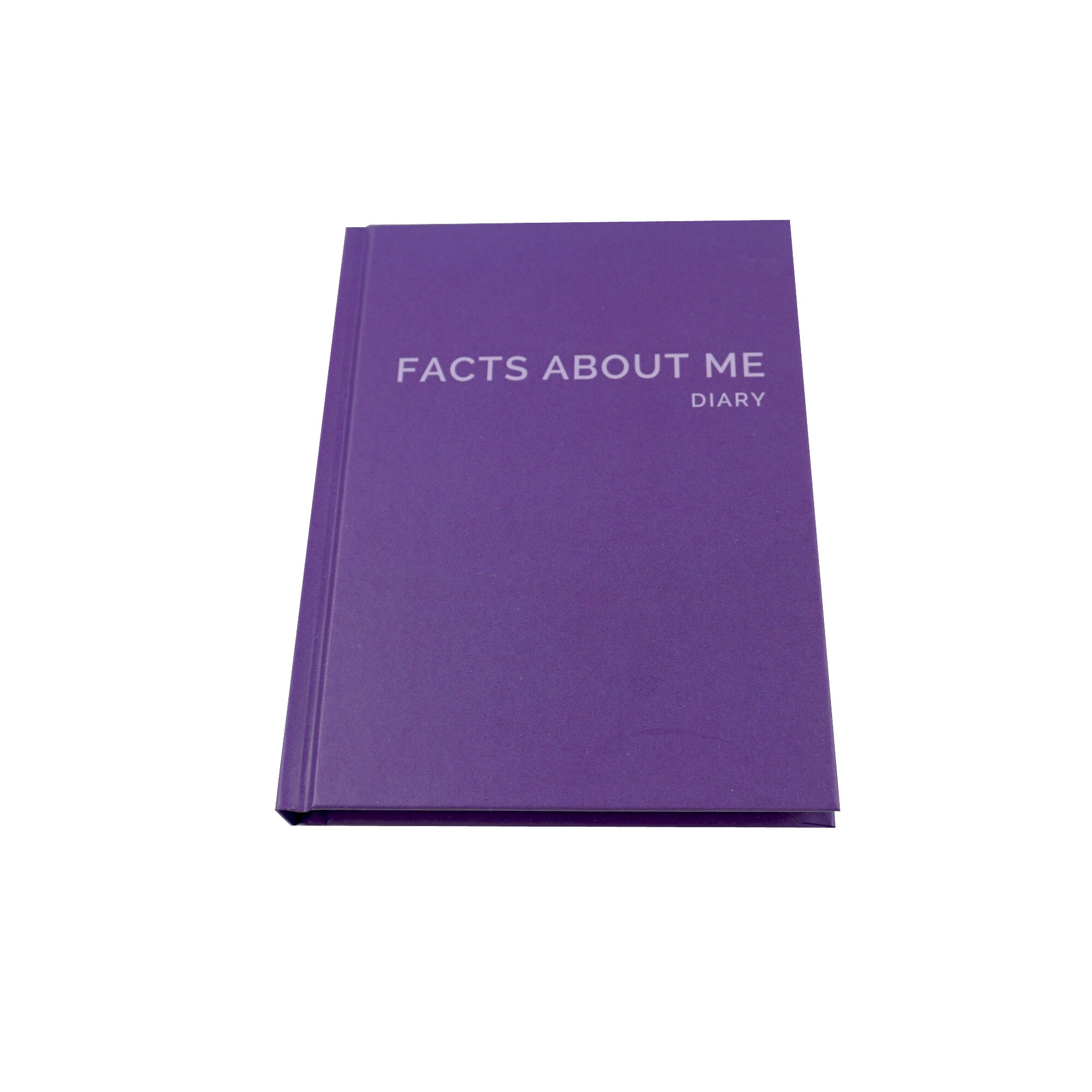 About me – ЕЖ22611213 About me – ЕЖ22611213