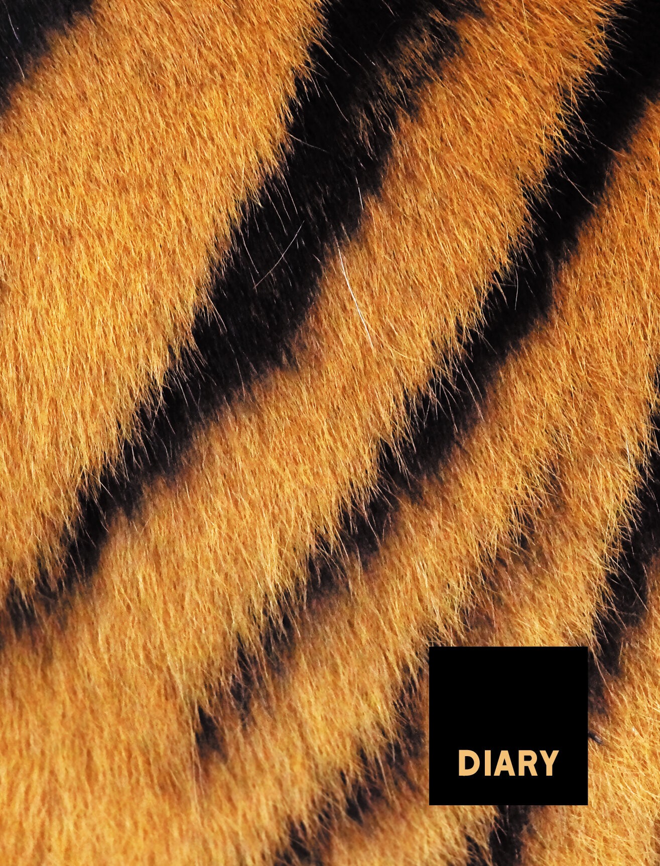 Хищный окрас – ЕЖ22612807 Хищный окрас – ЕЖ22612807