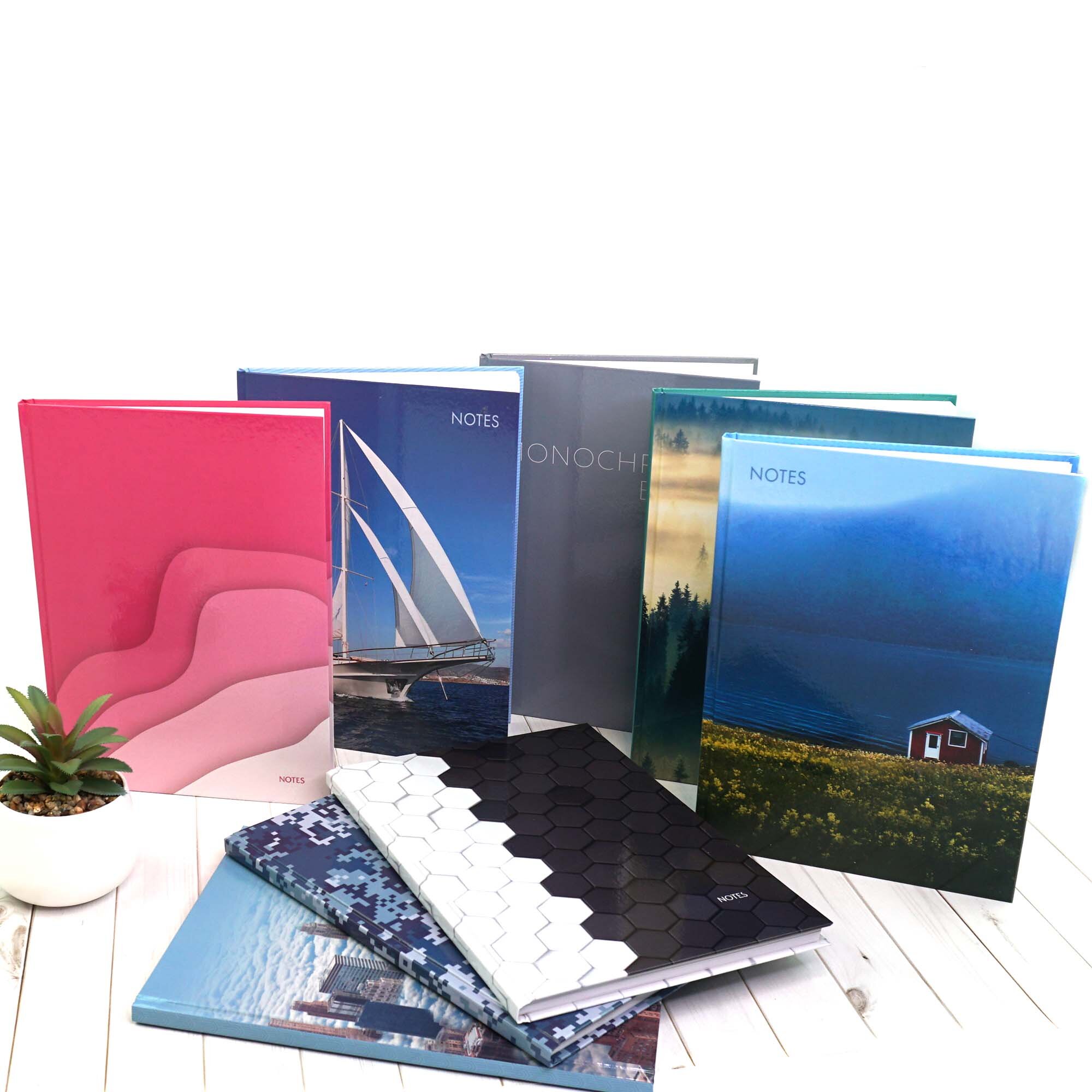 Туманный лес – КЗ41003462 Туманный лес – КЗ41003462