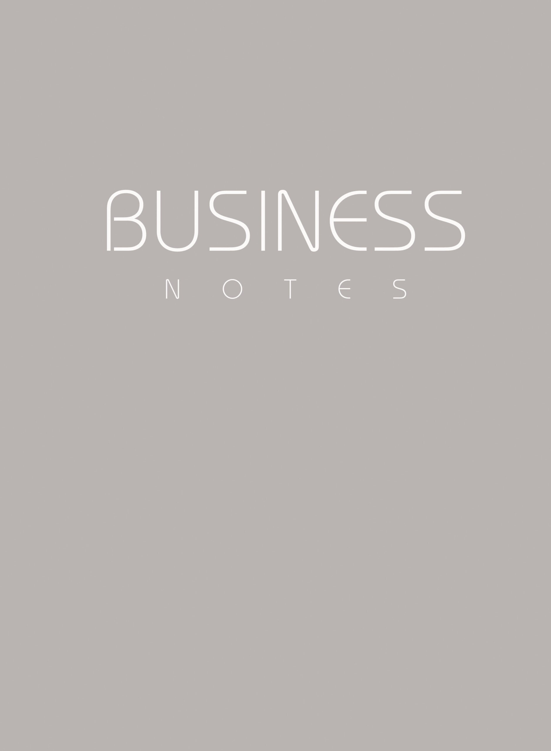 Business. Square – БТИК480455 Business. Square – БТИК480455