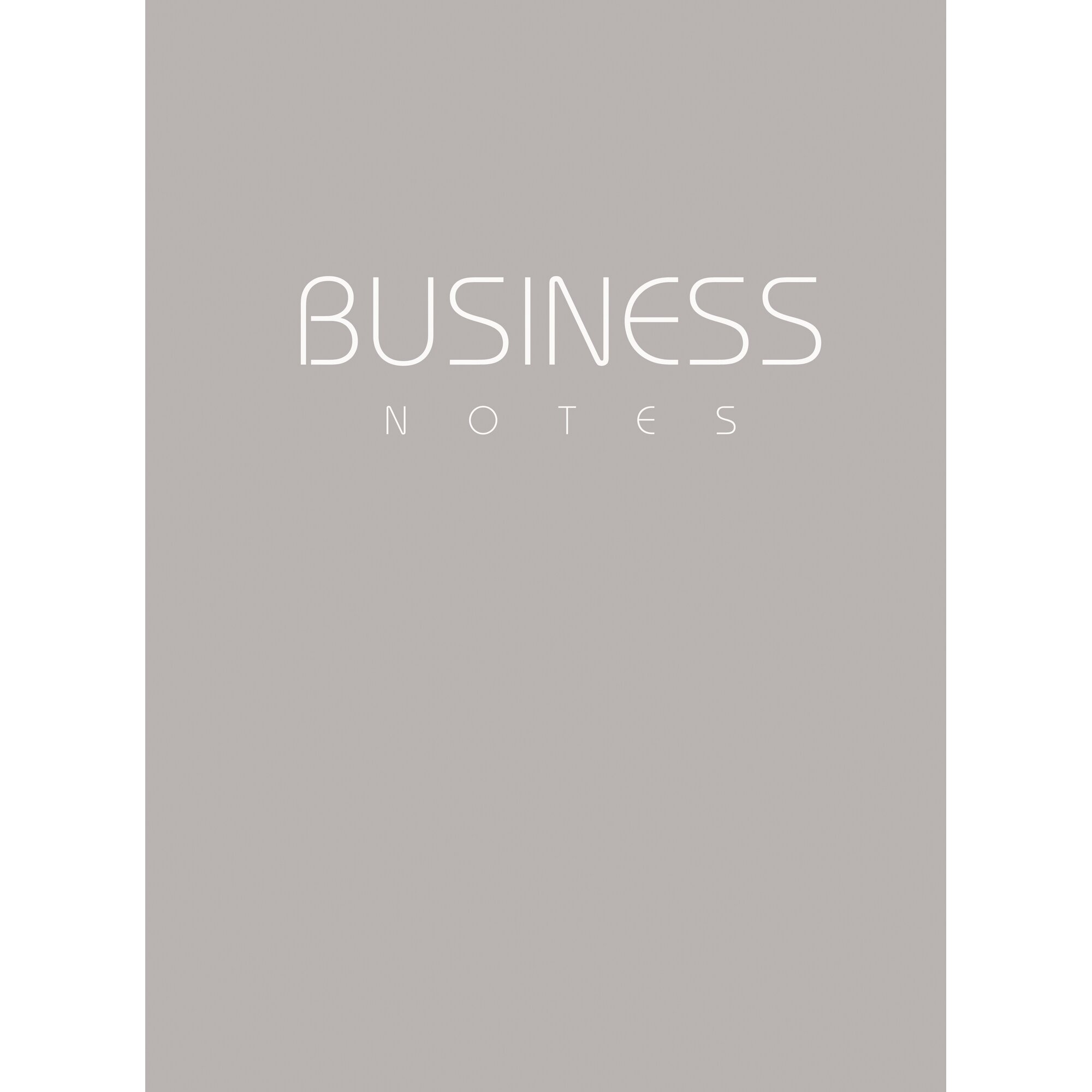 Business. Square – БТИК480455 Business. Square – БТИК480455