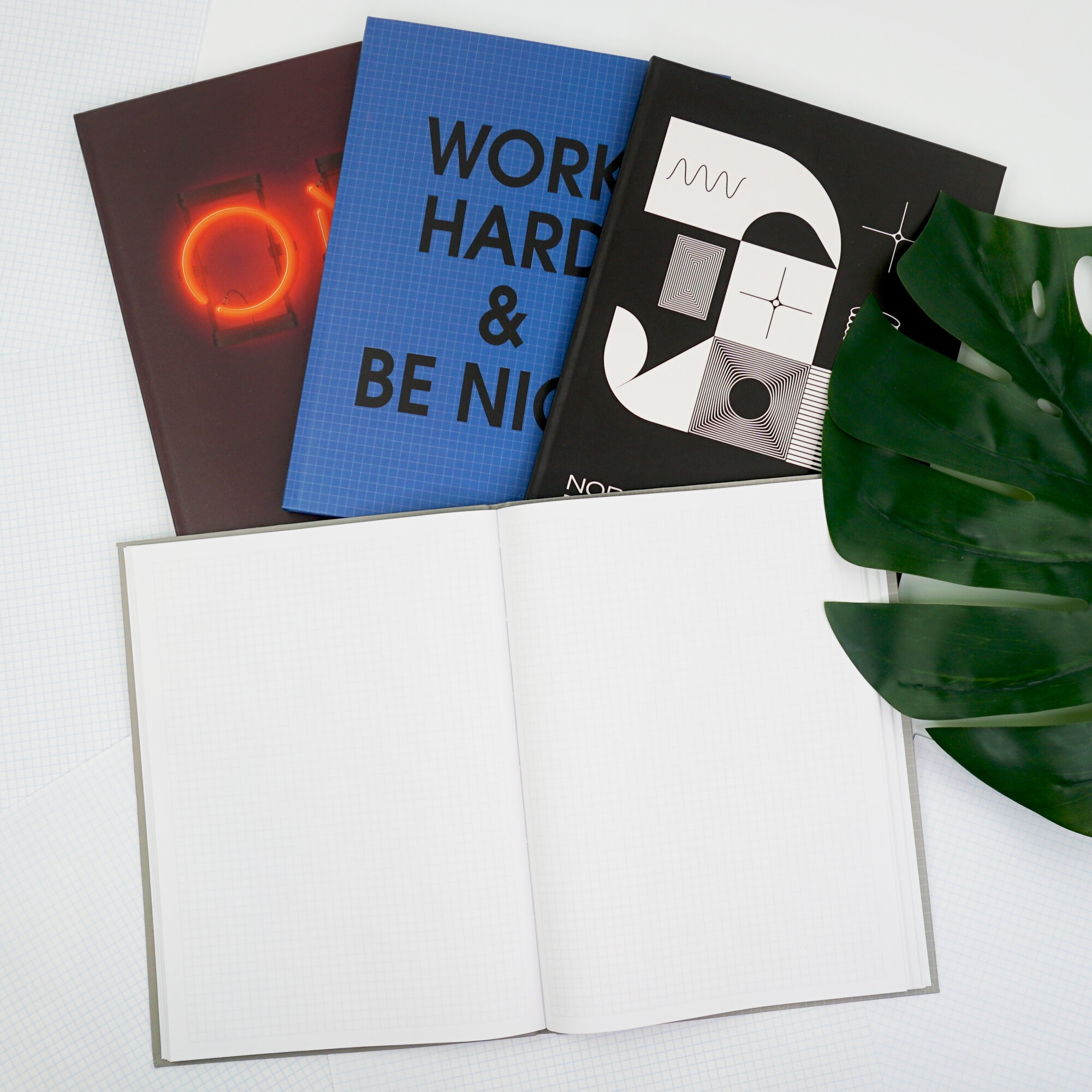 Business. Square – БТИК480455 Business. Square – БТИК480455