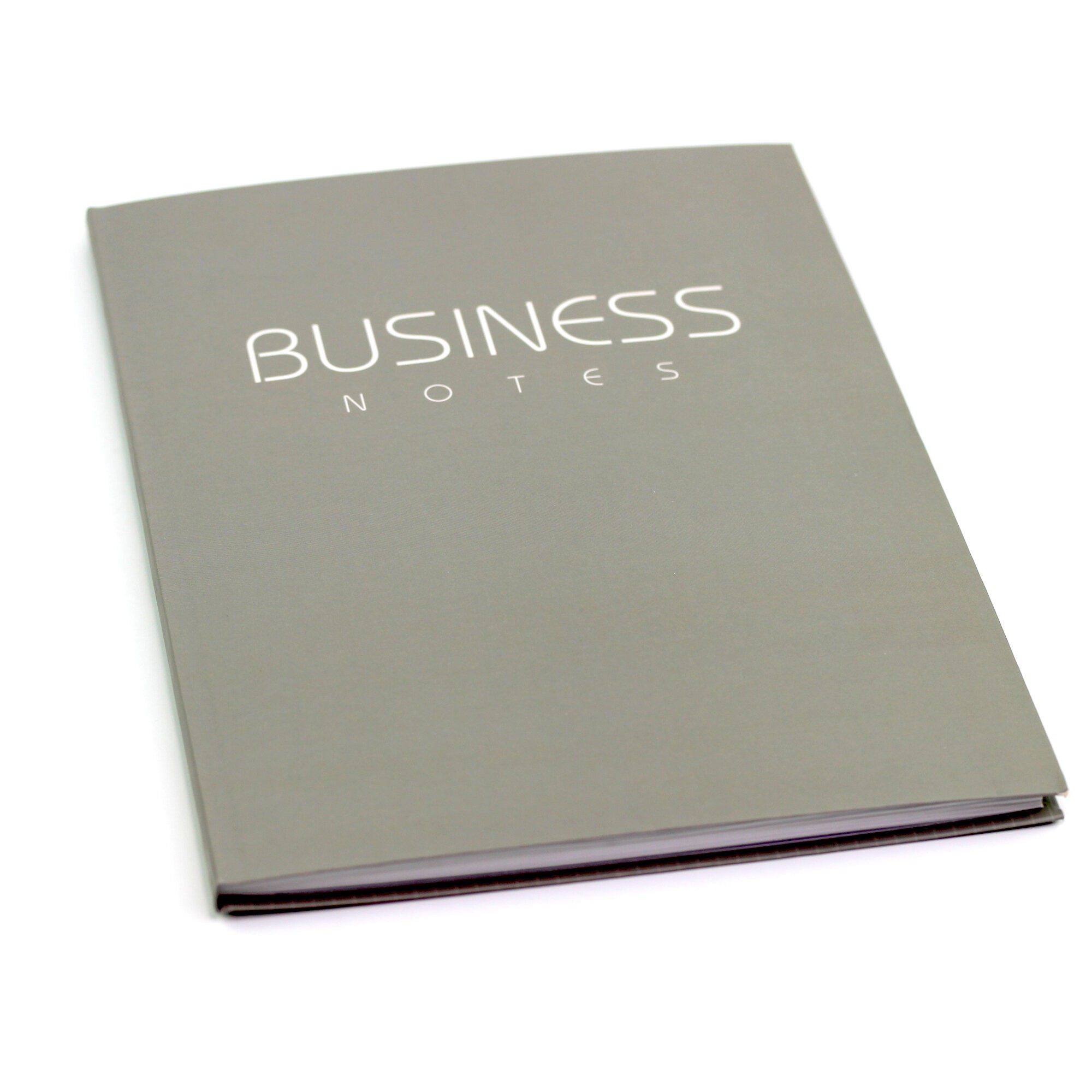 Business. Square – БТИК480455 Business. Square – БТИК480455