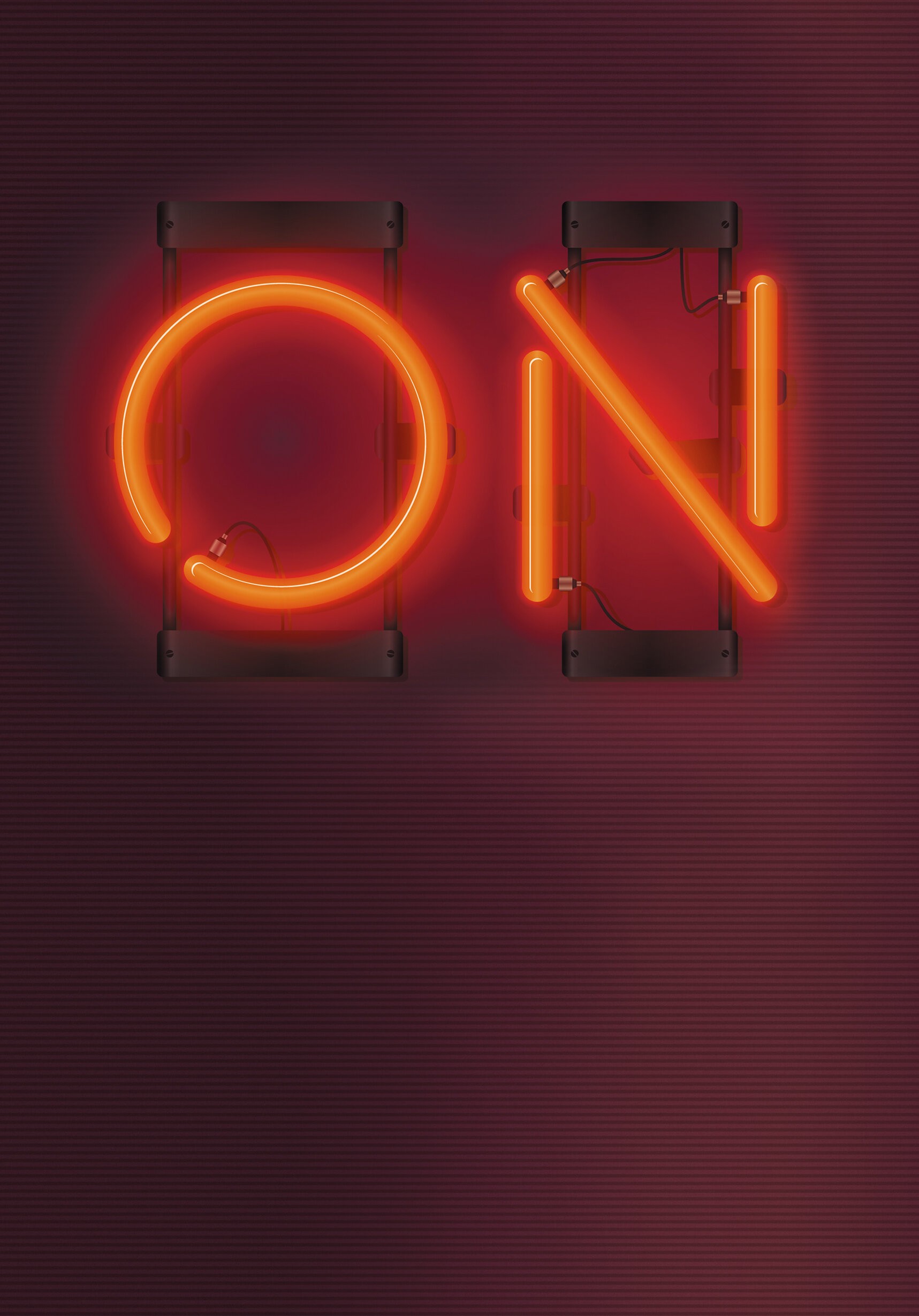 On – БТИК5120468 On – БТИК5120468