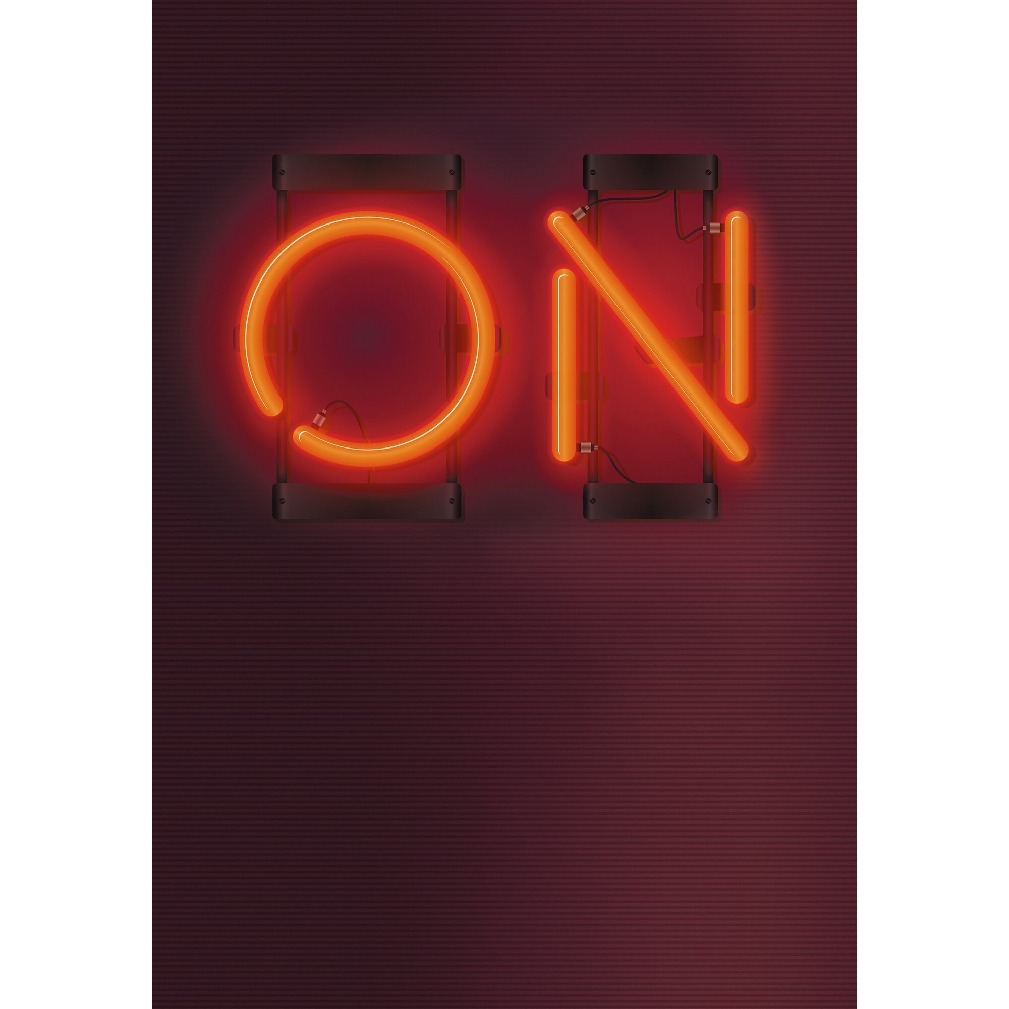 On – БТИК5120468 On – БТИК5120468