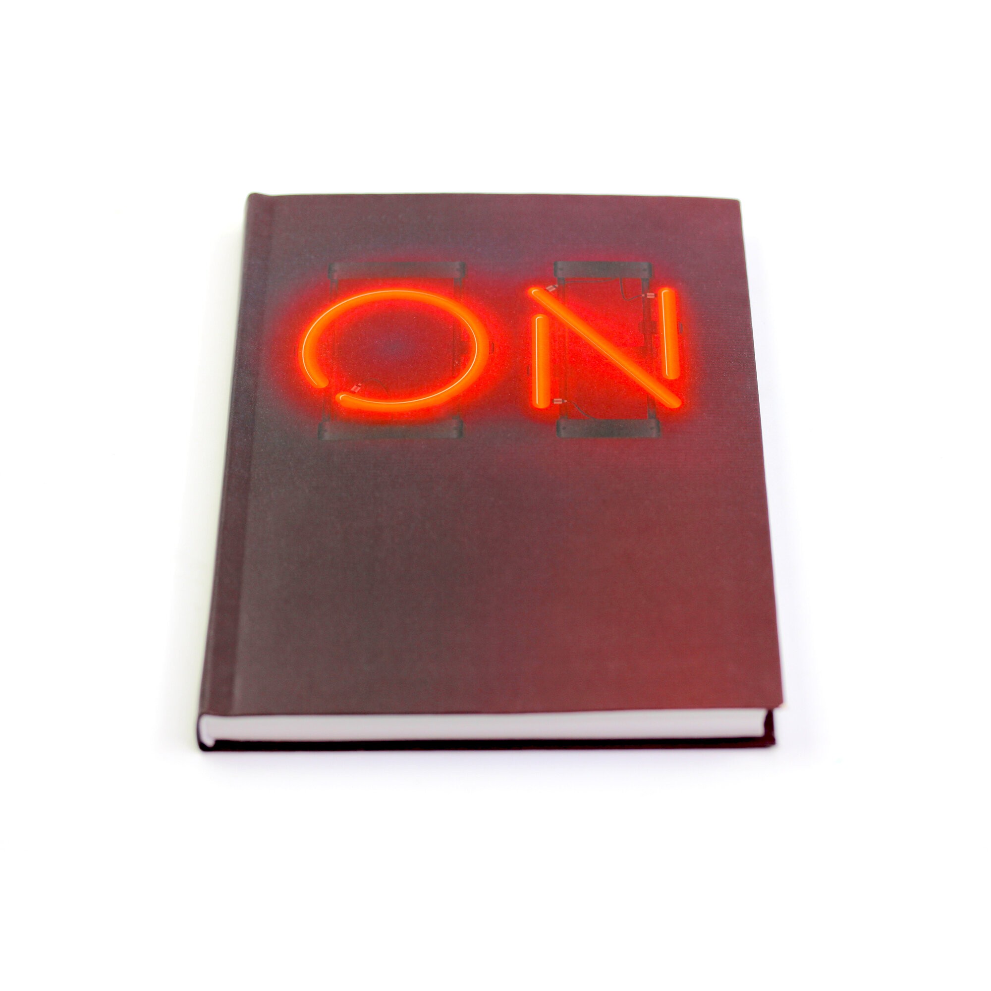 On – БТИК5120468 On – БТИК5120468