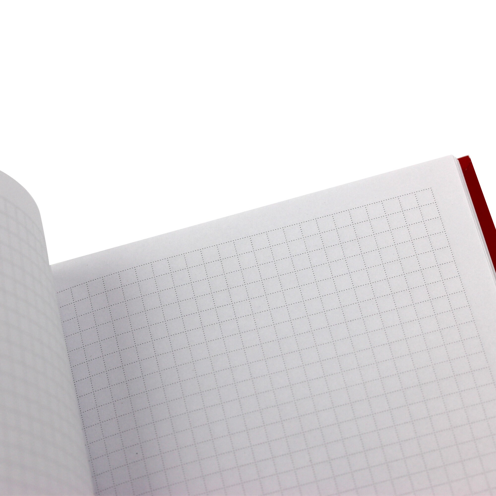 On – БТИК5120468 On – БТИК5120468