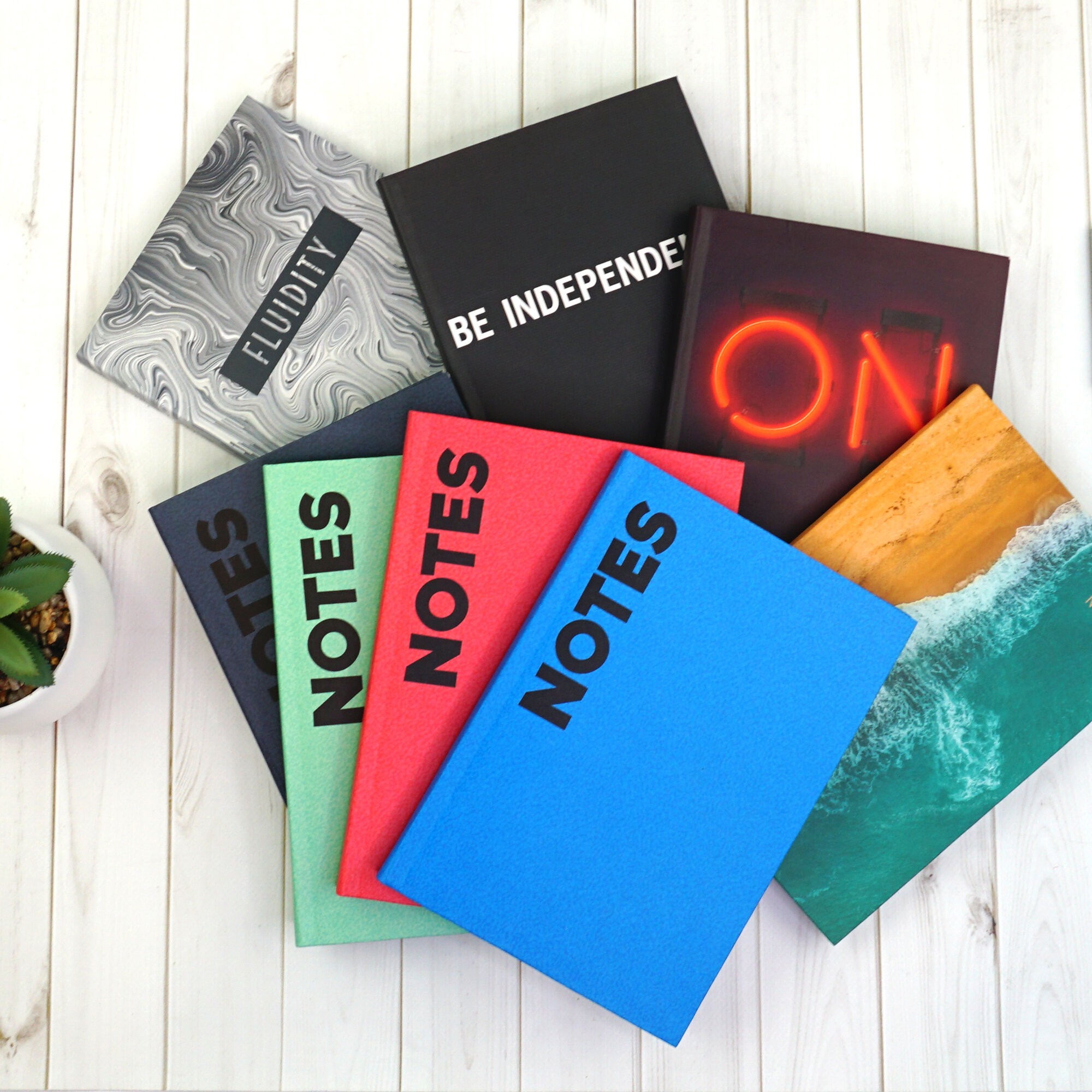 NOTE BOOK. No 2 – БТИК5120473 NOTE BOOK. No 2 – БТИК5120473