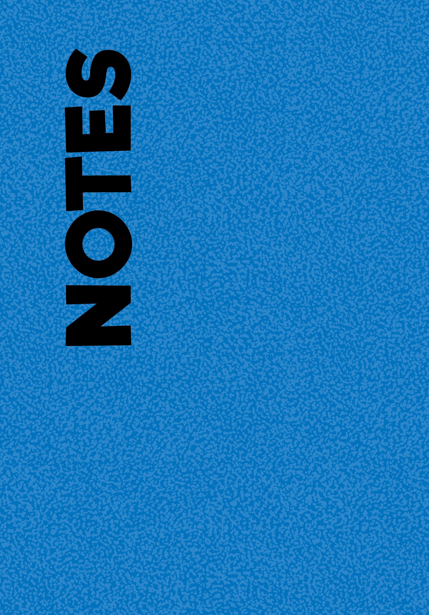 NOTE BOOK. No 4 – БТИК5120475 NOTE BOOK. No 4 – БТИК5120475