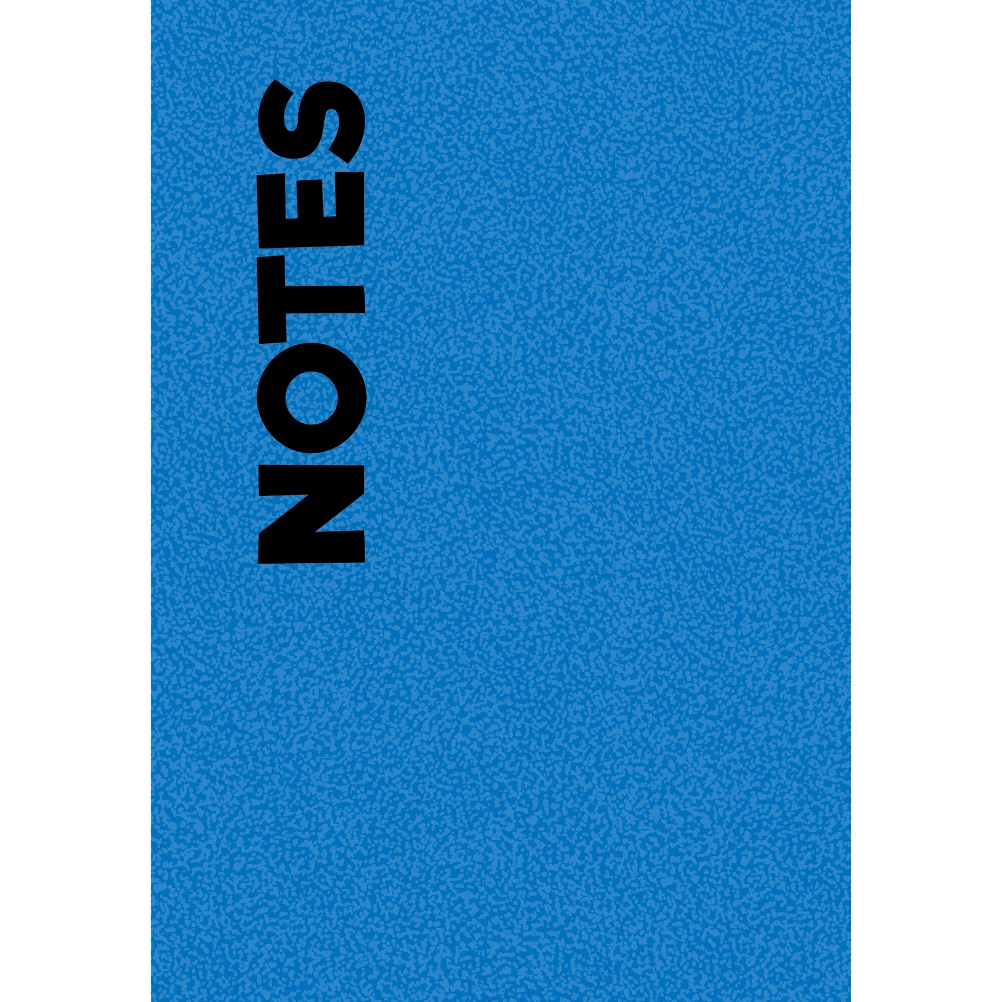 NOTE BOOK. No 4 – БТИК5120475 NOTE BOOK. No 4 – БТИК5120475