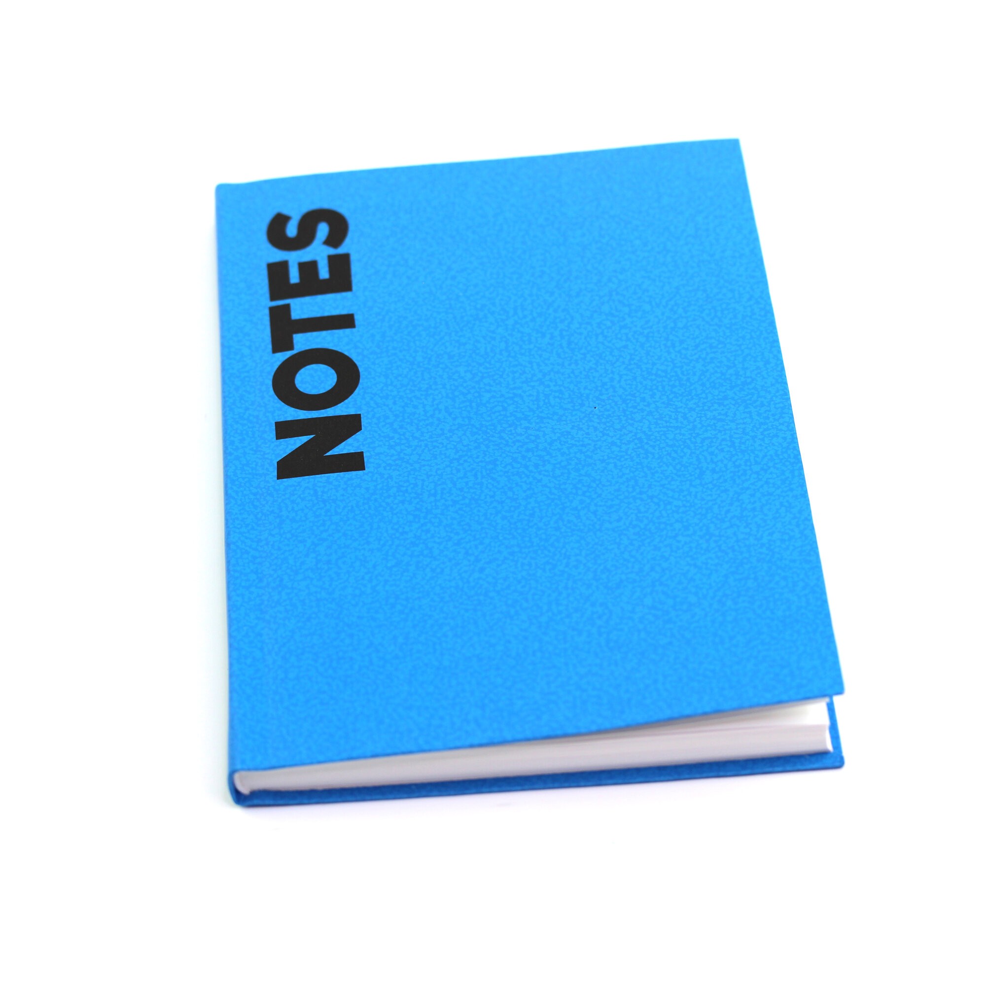 NOTE BOOK. No 4 – БТИК5120475 NOTE BOOK. No 4 – БТИК5120475