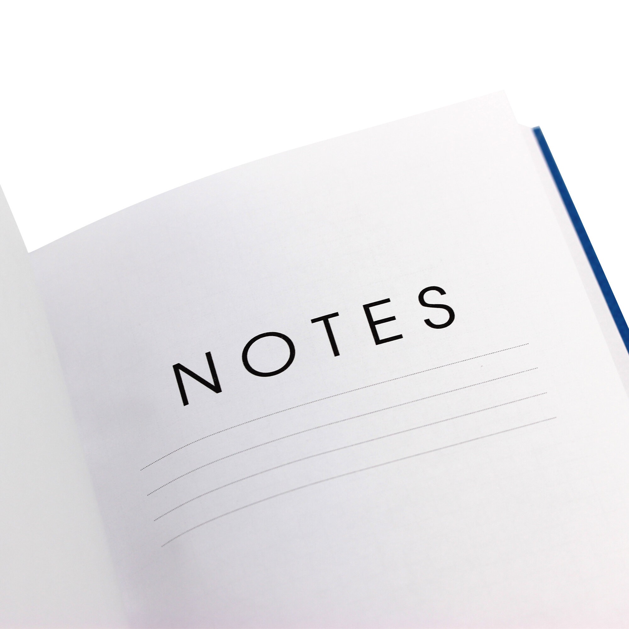 NOTE BOOK. No 4 – БТИК5120475 NOTE BOOK. No 4 – БТИК5120475