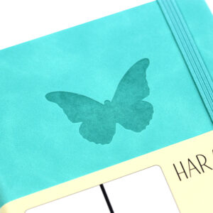 Главная страница