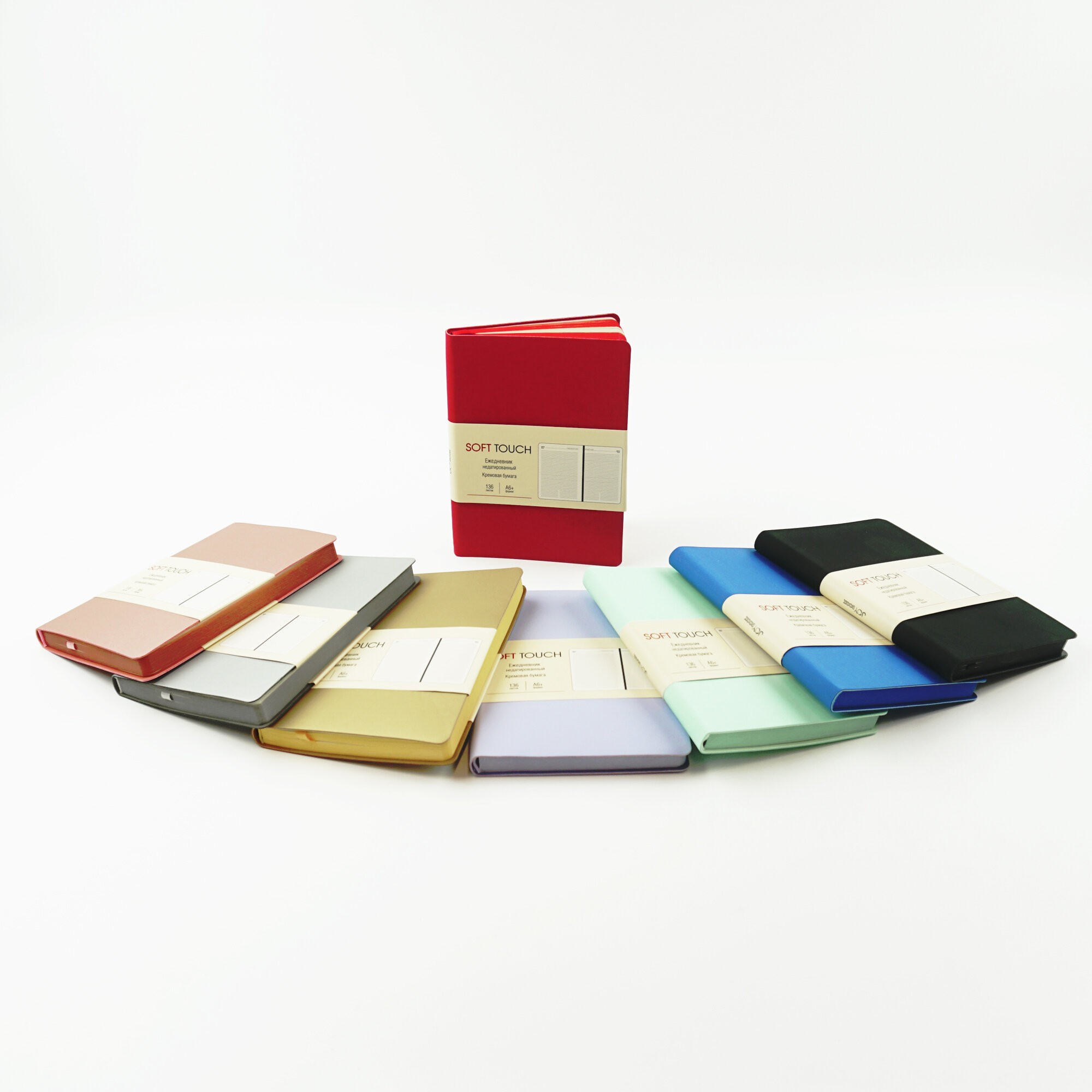 Soft Touch. Винтажное золото – ЕКСТ62213605 Soft Touch. Винтажное золото – ЕКСТ62213605