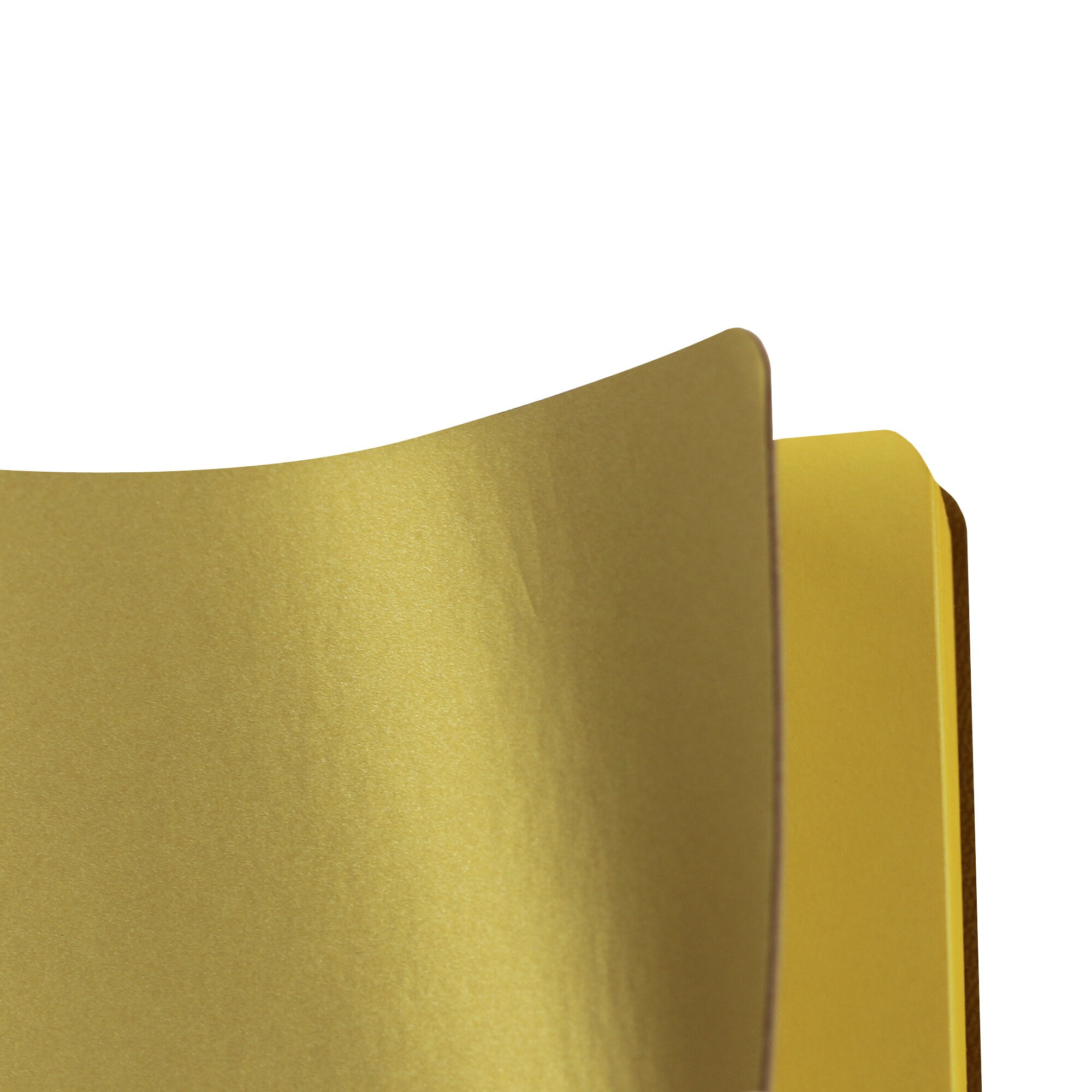 Soft Touch. Винтажное золото – ЕКСТ62213605 Soft Touch. Винтажное золото – ЕКСТ62213605