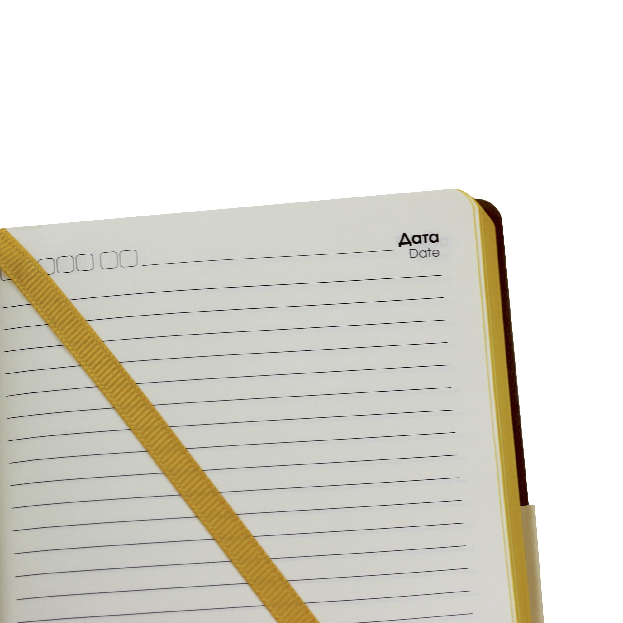 Soft Touch. Винтажное золото – ЕКСТ62213605 Soft Touch. Винтажное золото – ЕКСТ62213605