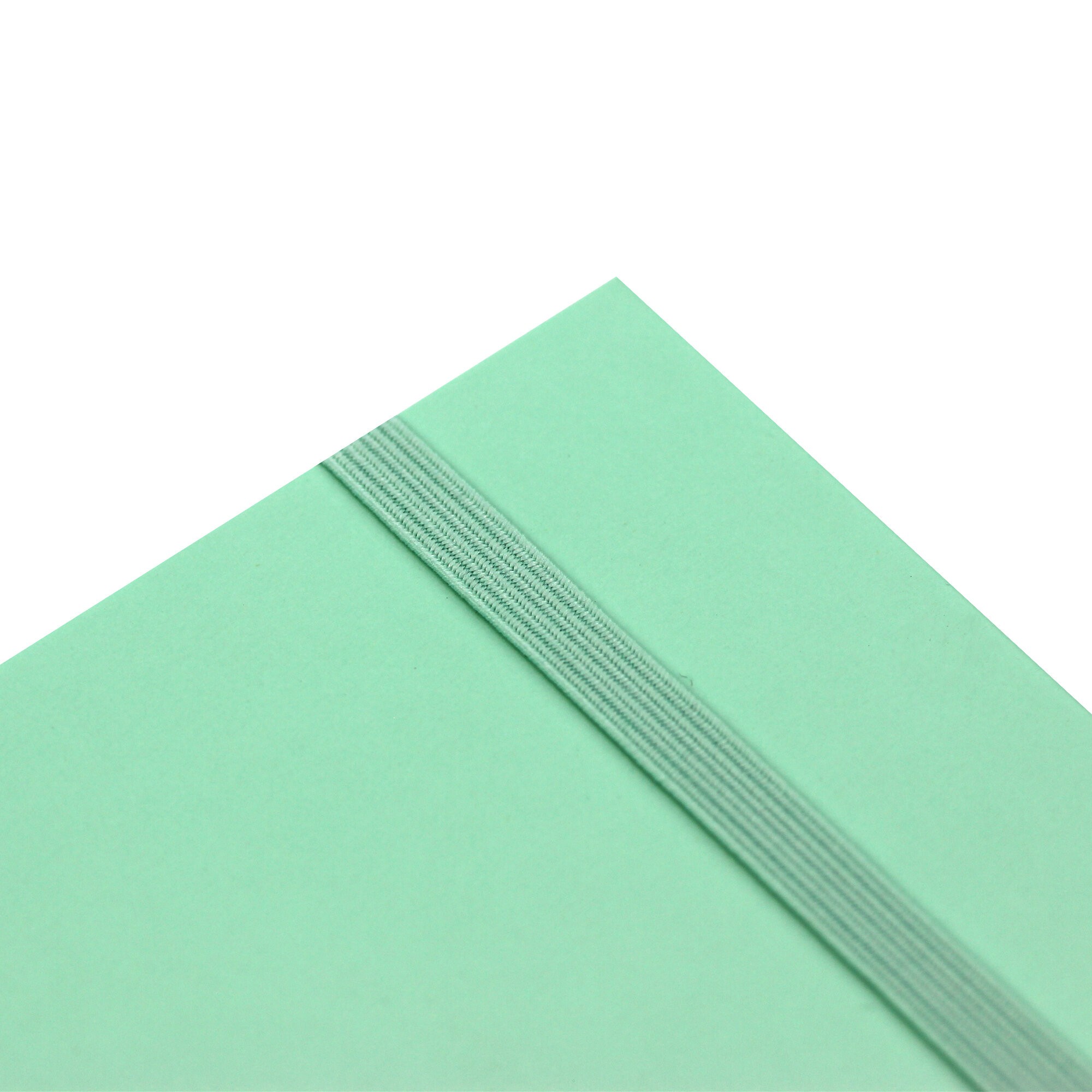 Free hand. No. 4 – СК5405039 Free hand. No. 4 – СК5405039