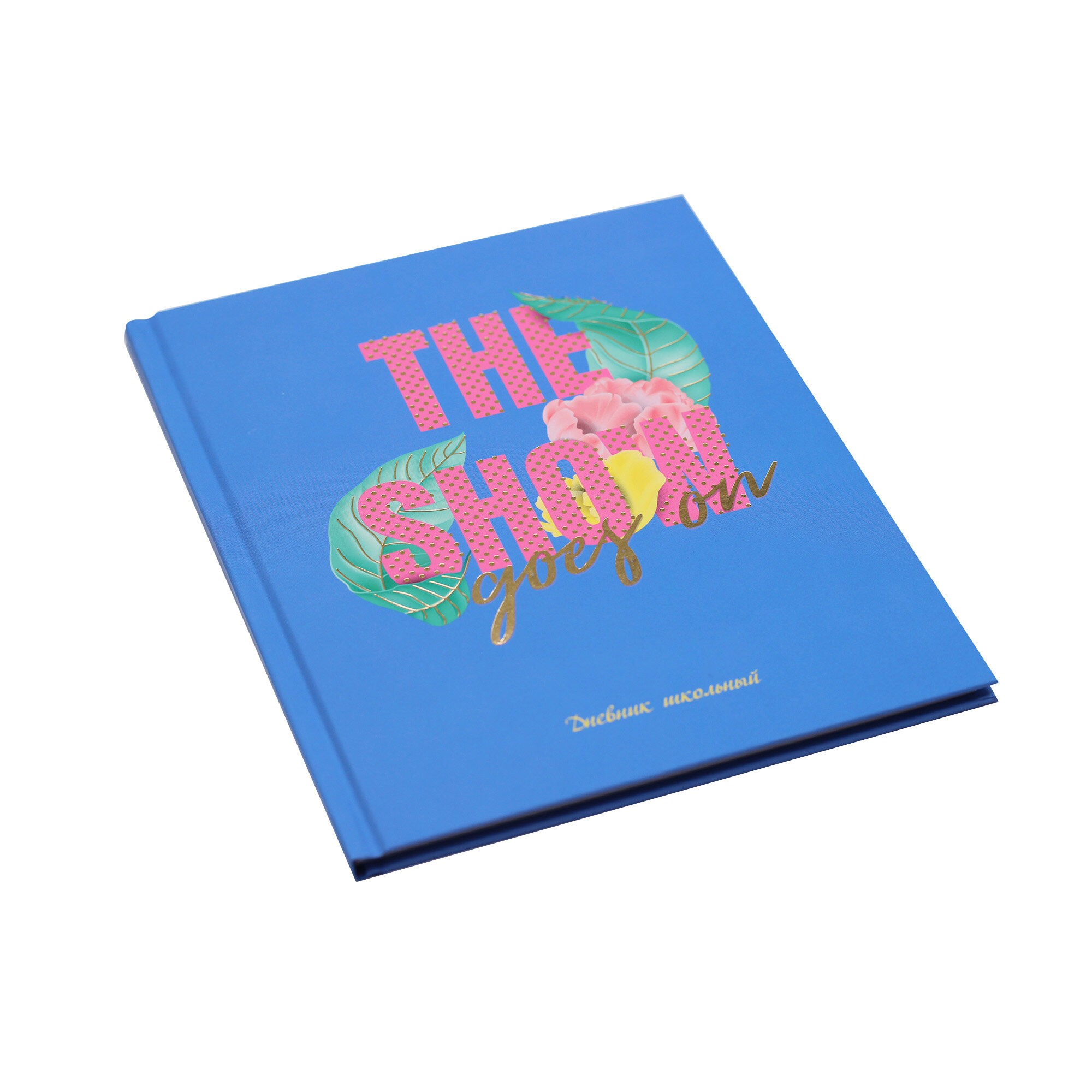 The show – ДУФ224808 The show – ДУФ224808