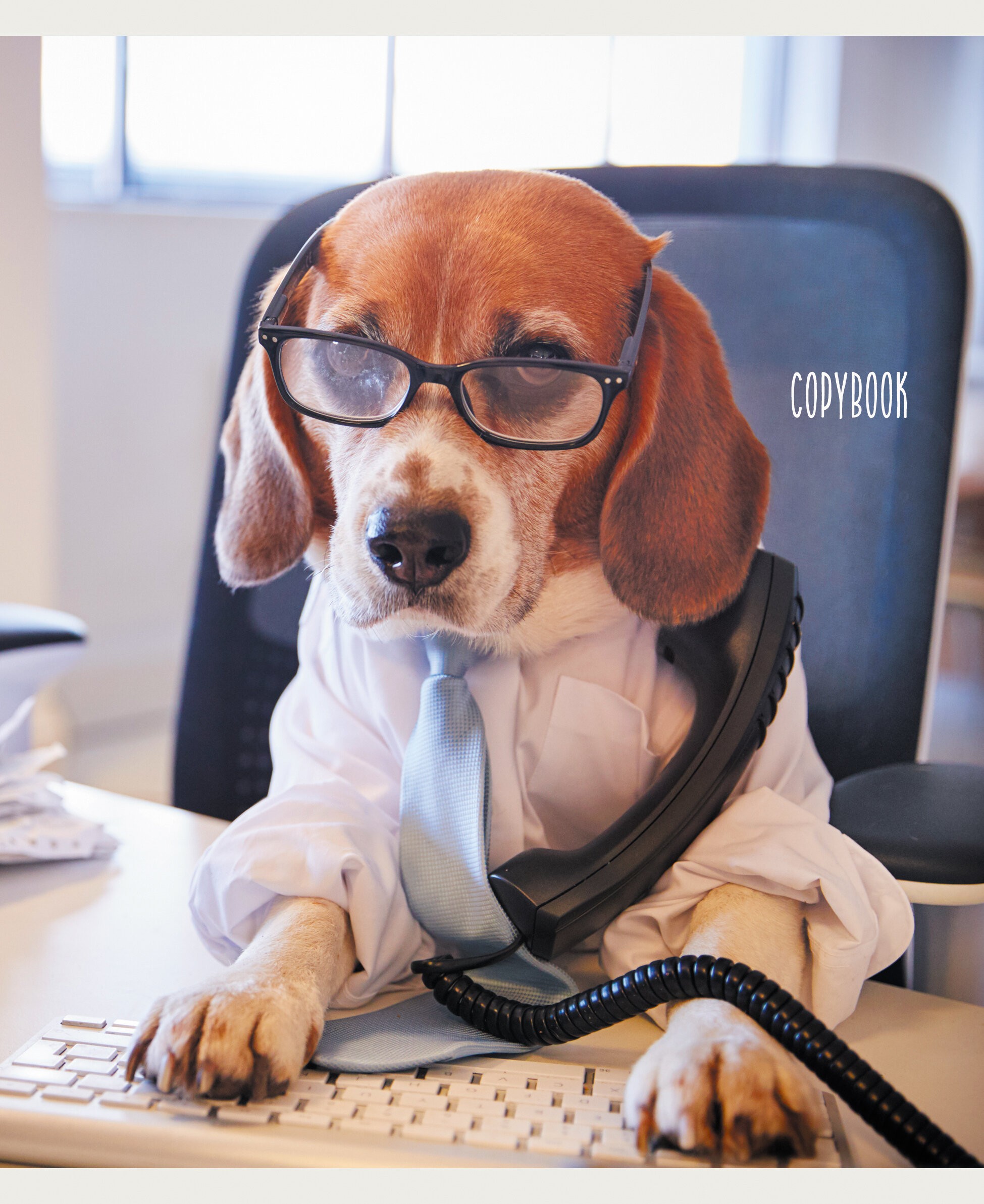 Работник года – ТК407739 Работник года – ТК407739