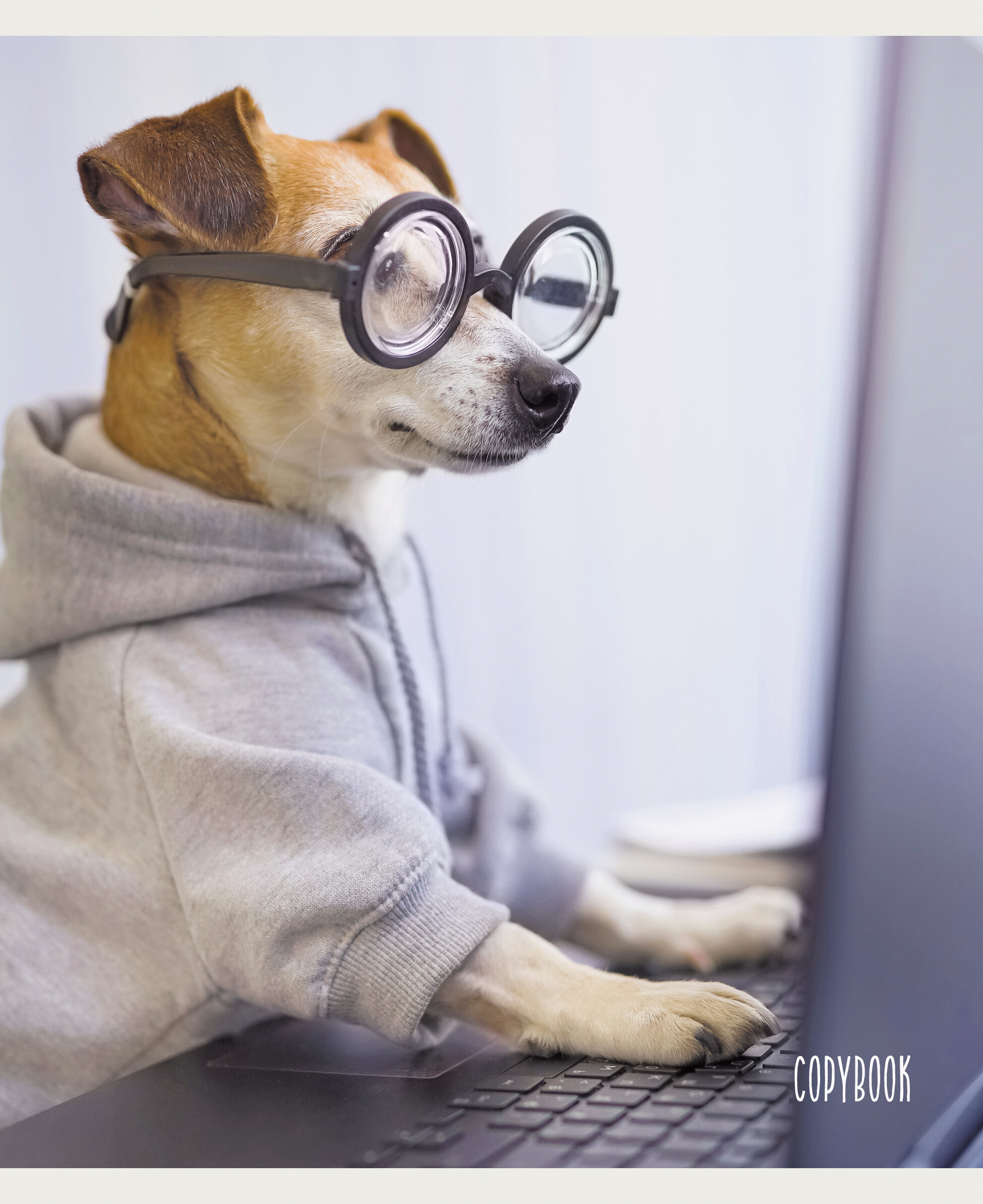 Работник года – ТК407739 Работник года – ТК407739