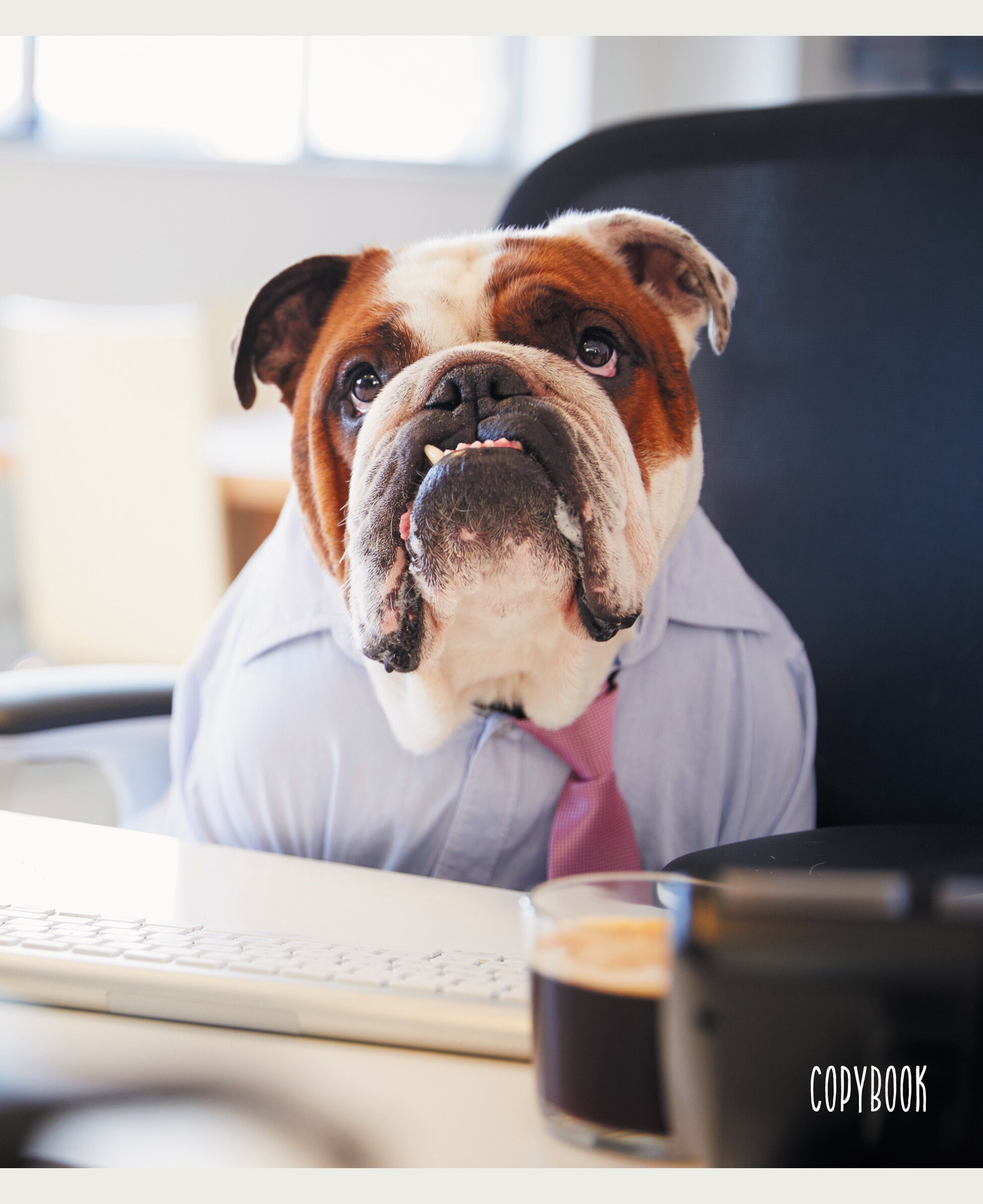 Работник года – ТК407739 Работник года – ТК407739